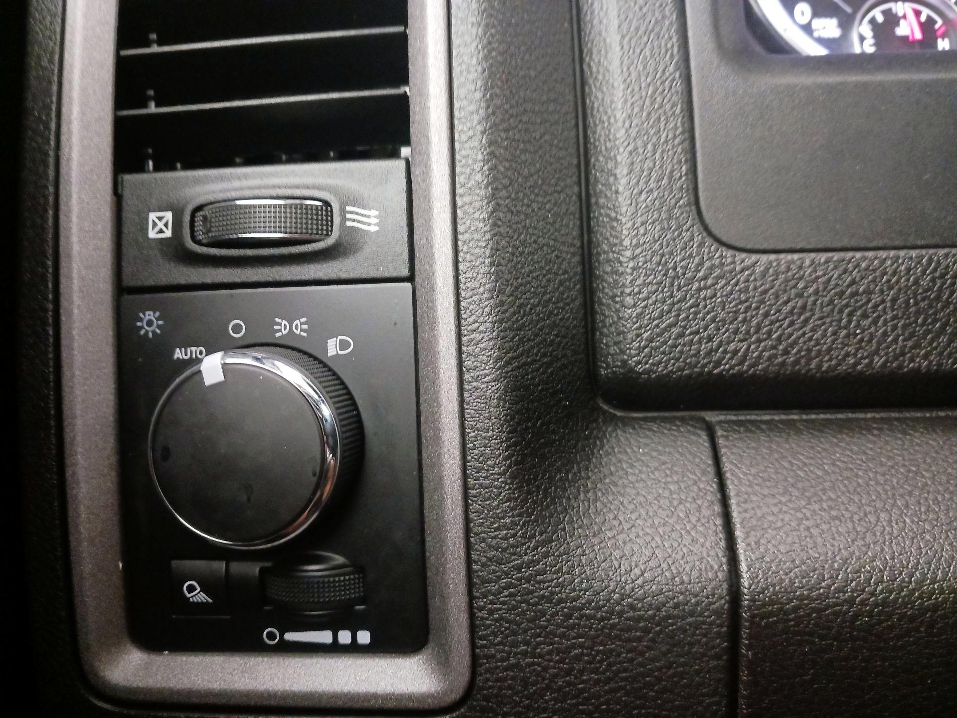 Thumbnail: 2023 RAM 1500 Classic - 13