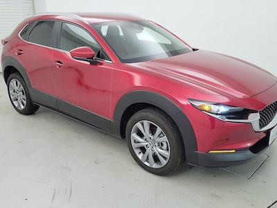 2023 Mazda CX-30 Select -
                Santa Rosa, CA