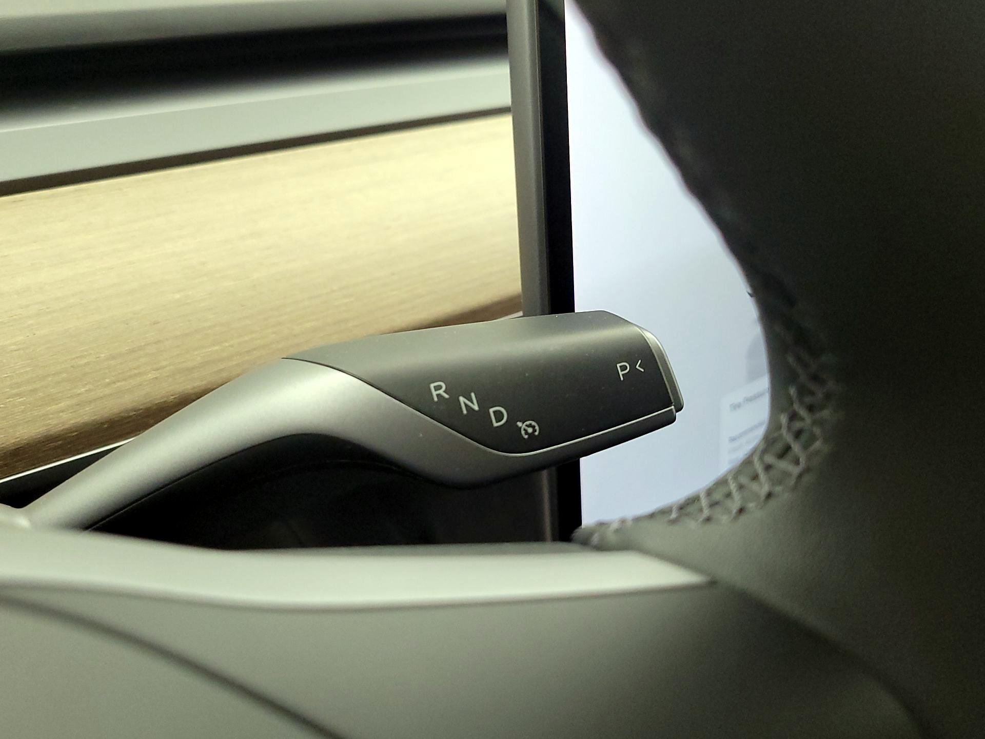 Thumbnail: 2022 Tesla Model 3 - 17