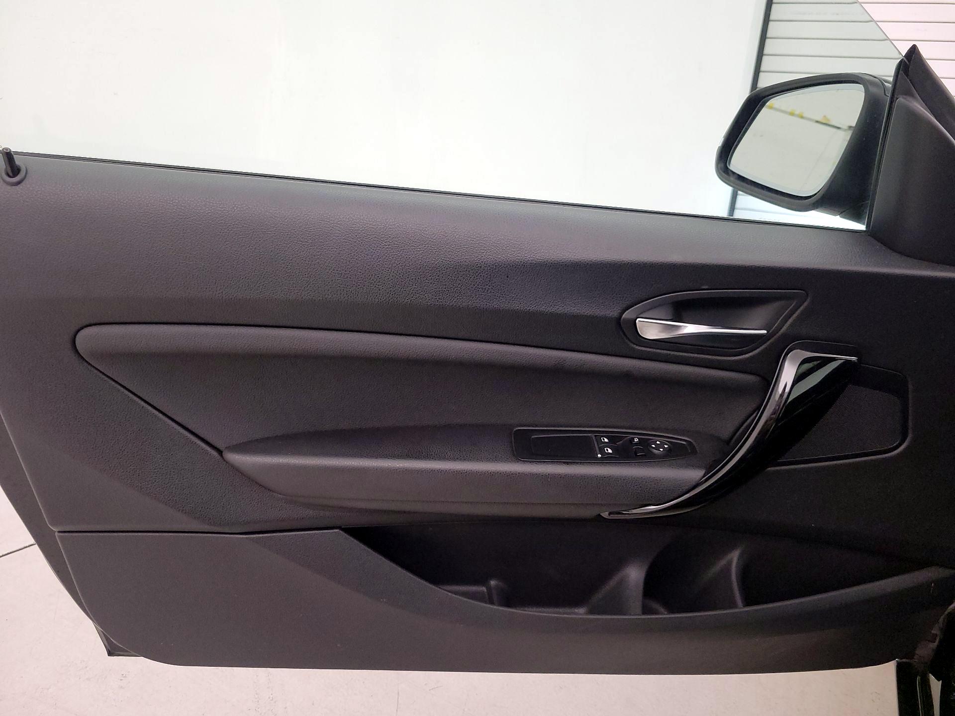 Thumbnail: 2020 BMW 2 Series - 12
