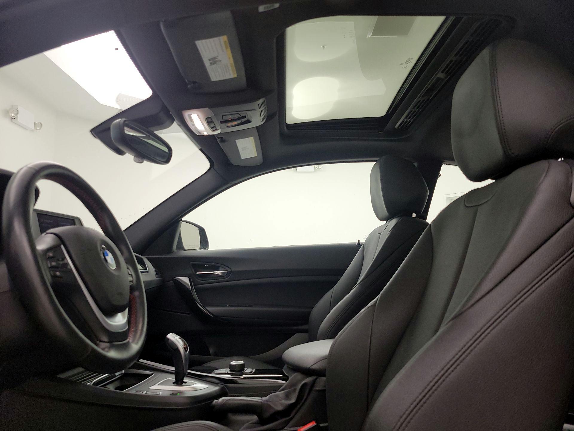 Thumbnail: 2020 BMW 2 Series - 19