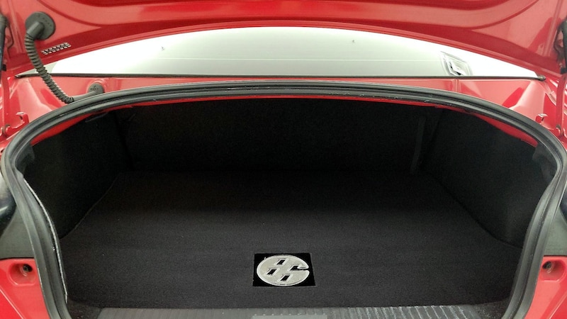 2020 Toyota 86  18
