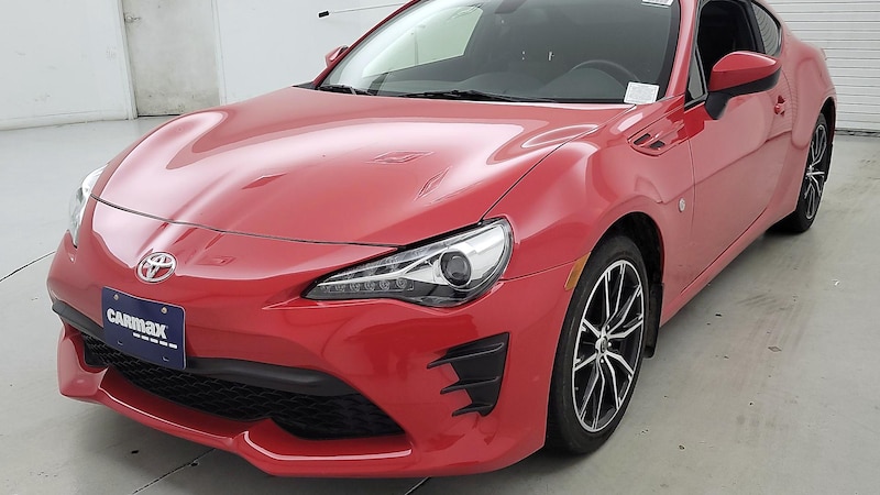 2020 Toyota 86  3