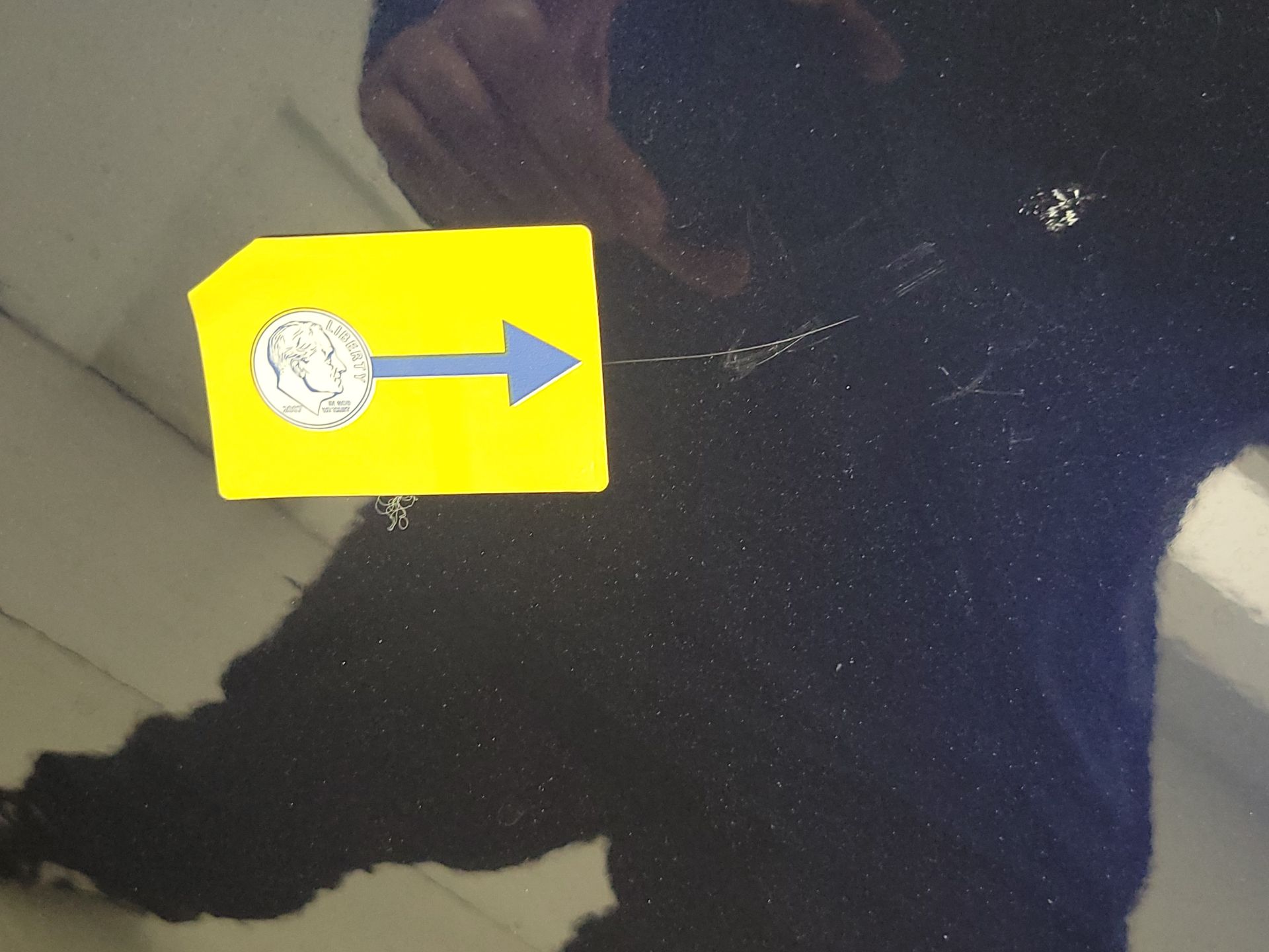 Thumbnail: 2023 Lexus ES - 20