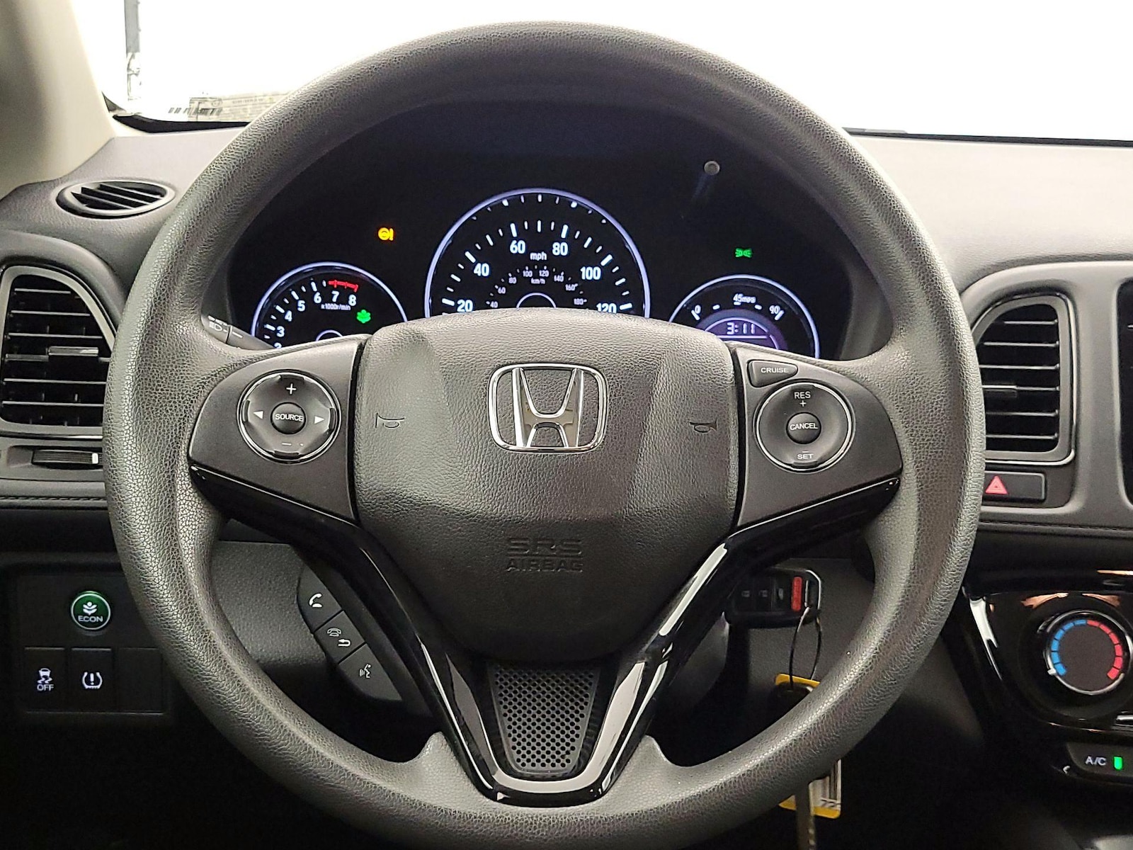 View 9
