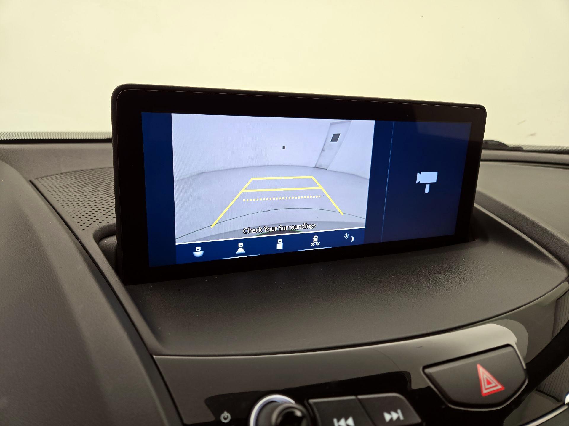 Thumbnail: 2021 Acura RDX - 15