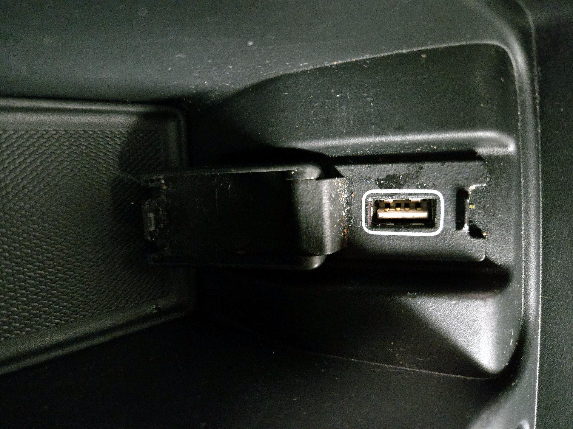 Thumbnail: 2021 Acura RDX - 19