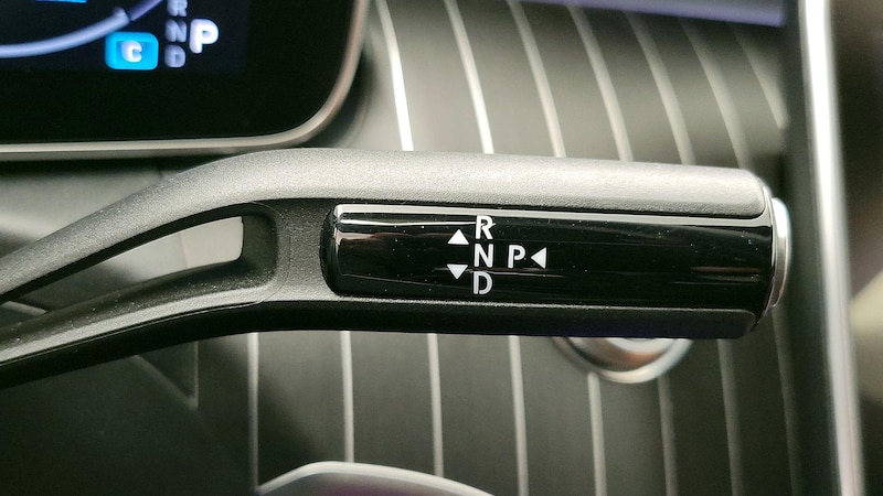 2023 Mercedes-Benz C-Class C 300 17
