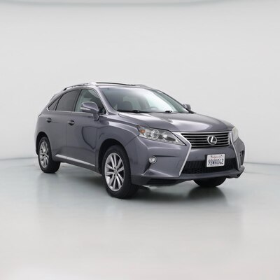 CarMax Serramonte - Used Cars in San Francisco, CA 94014