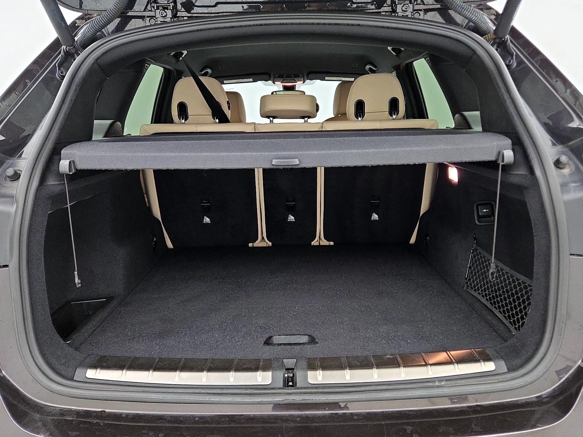 Thumbnail: 2018 BMW X1 - 19