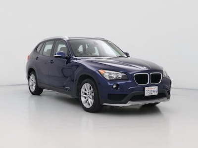 2015 BMW X1 xDrive28i -
                  Pleasanton, CA