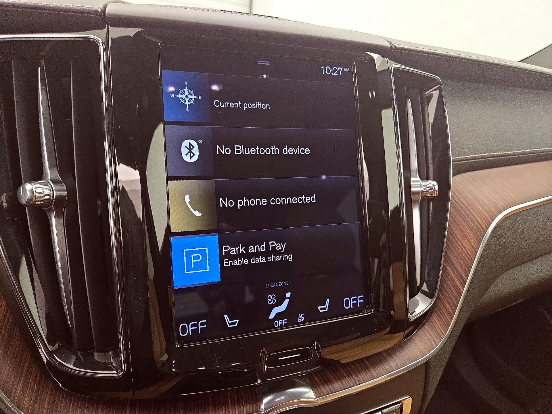 Thumbnail: 2020 Volvo XC60 - 13