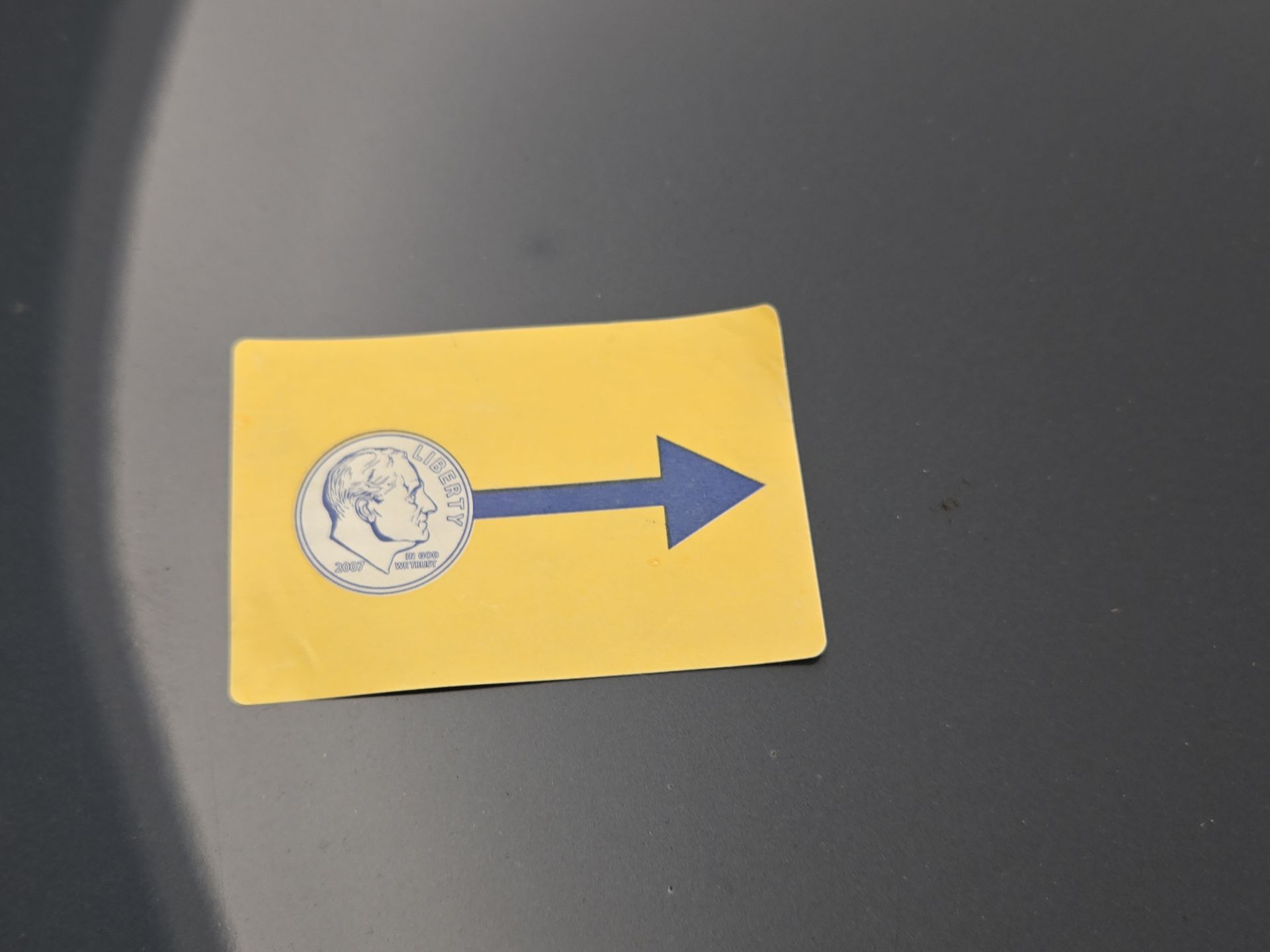 Thumbnail: 2020 Volvo XC60 - 20