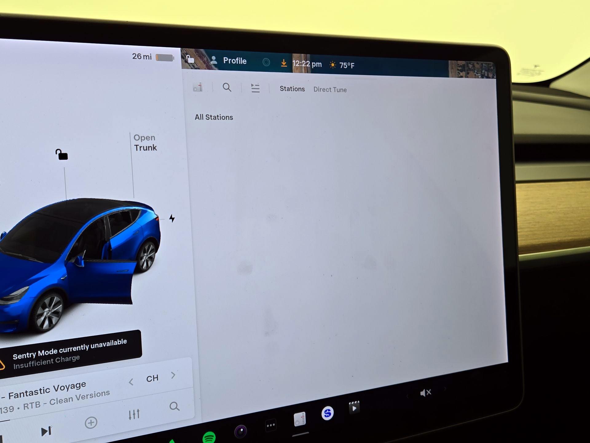 Thumbnail: 2020 Tesla Model Y - 15