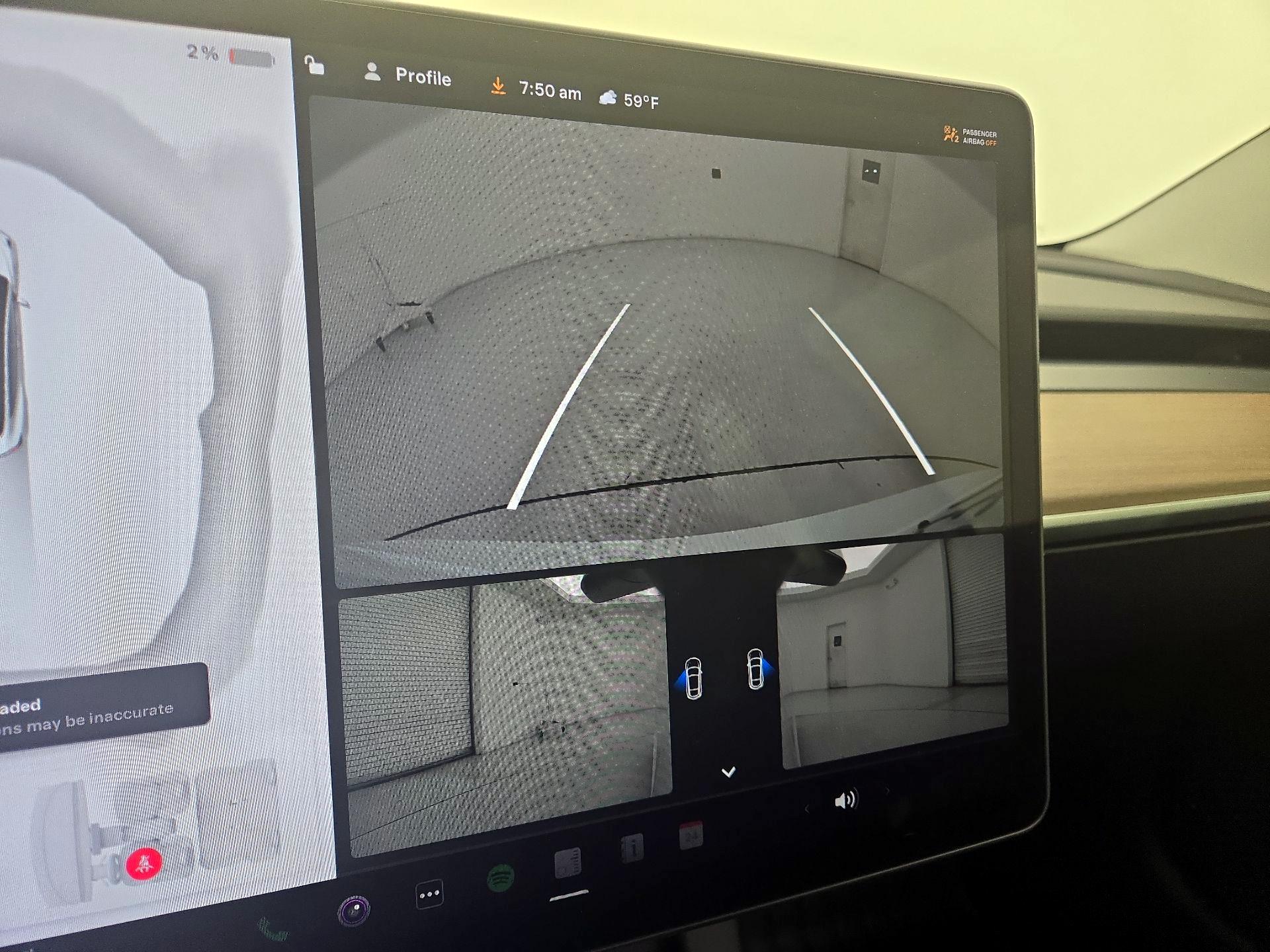 Thumbnail: 2023 Tesla Model 3 - 14