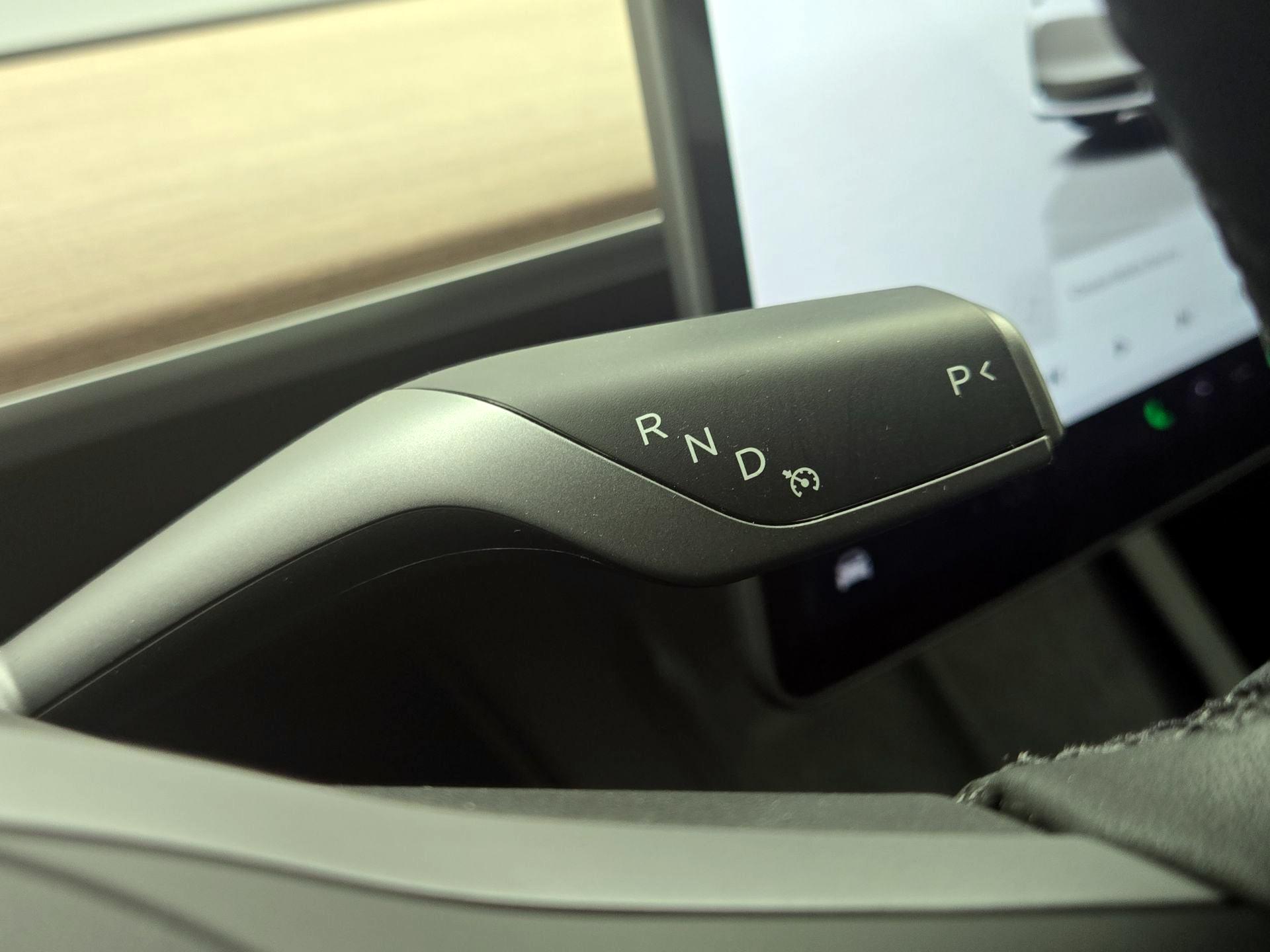 Thumbnail: 2023 Tesla Model 3 - 17