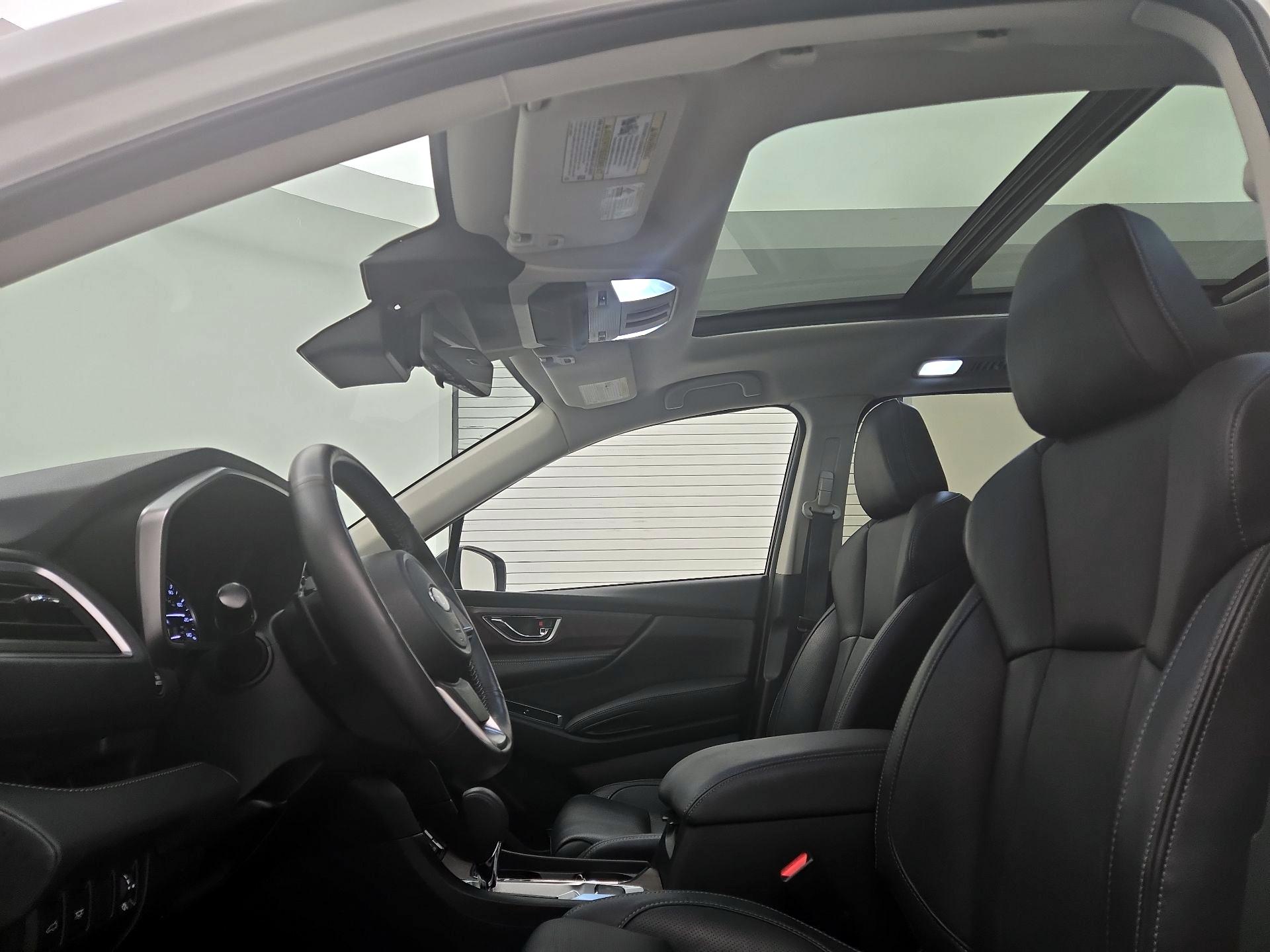 Thumbnail: 2023 Subaru Ascent - 20