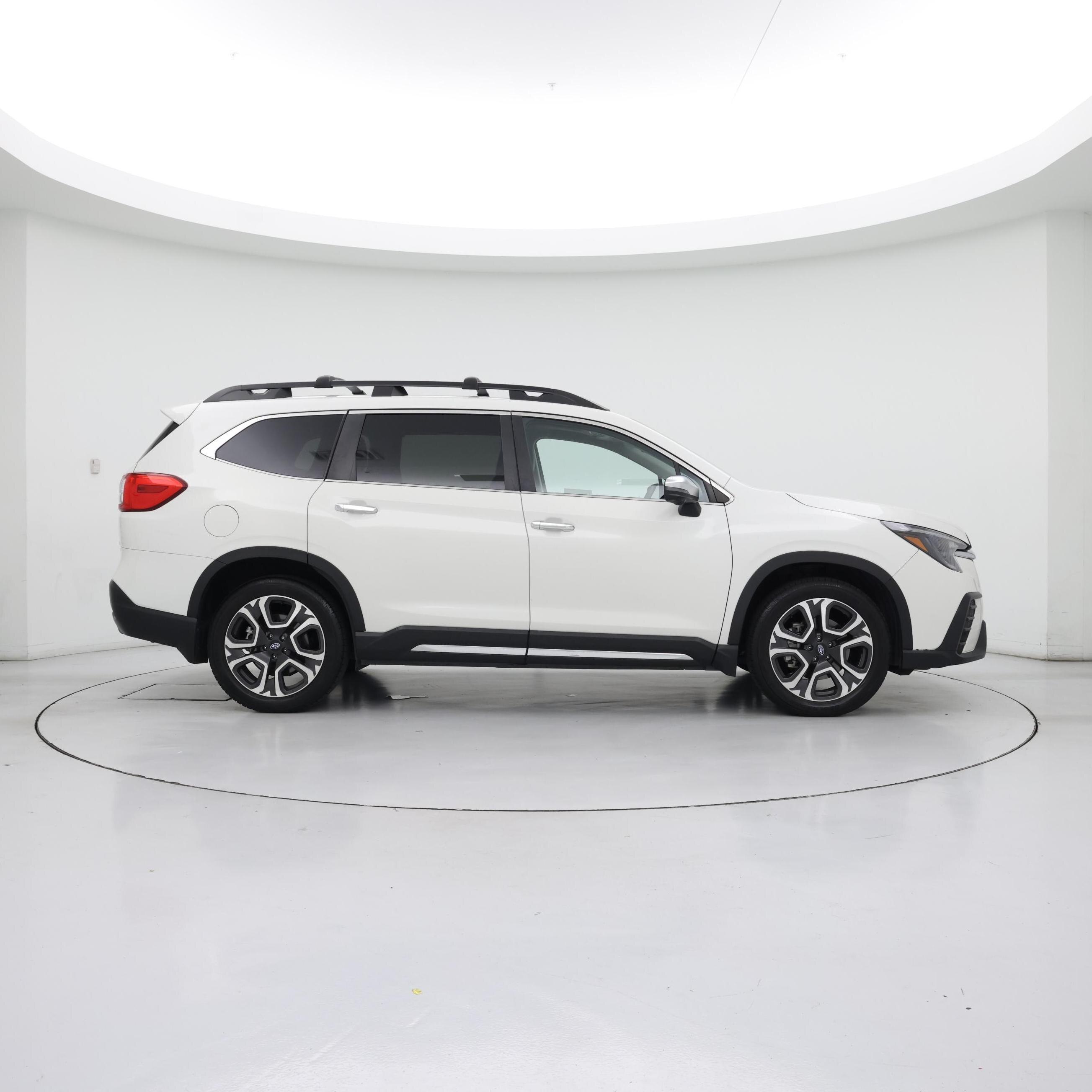 Thumbnail: 2023 Subaru Ascent - 7