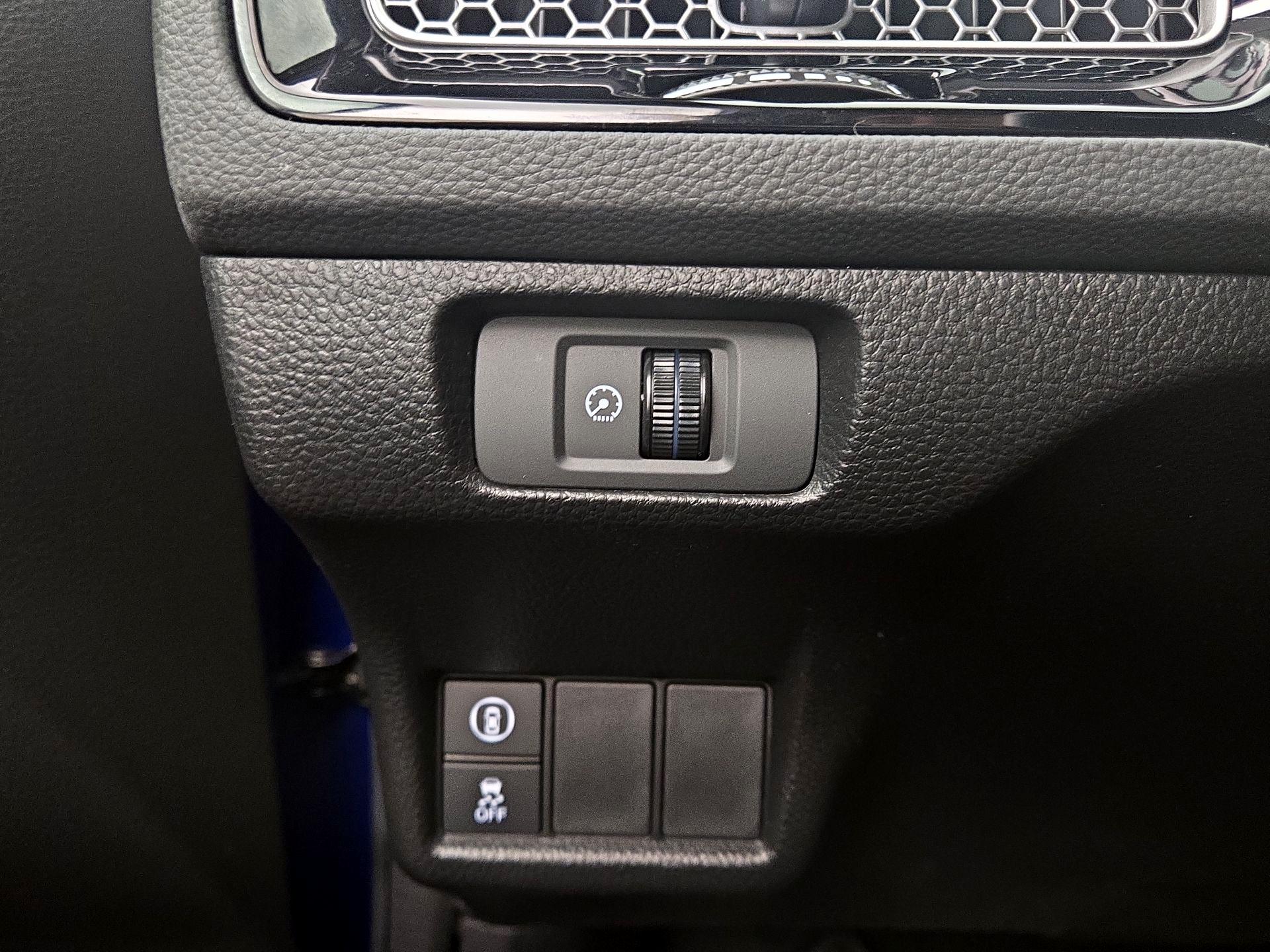 Thumbnail: 2023 Honda Civic - 13