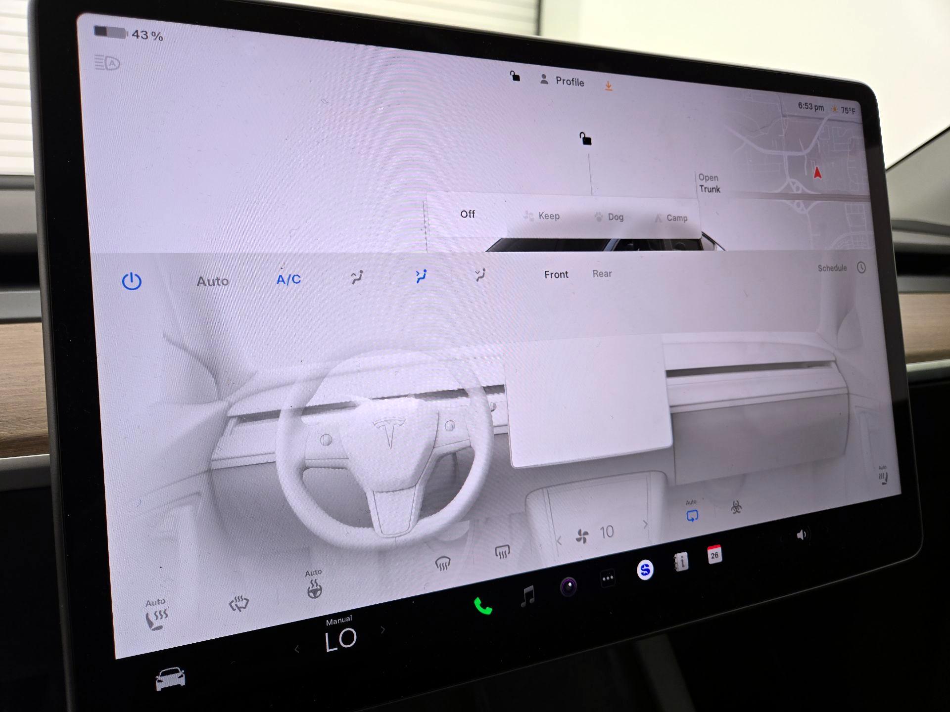 Thumbnail: 2024 Tesla Model Y - 15