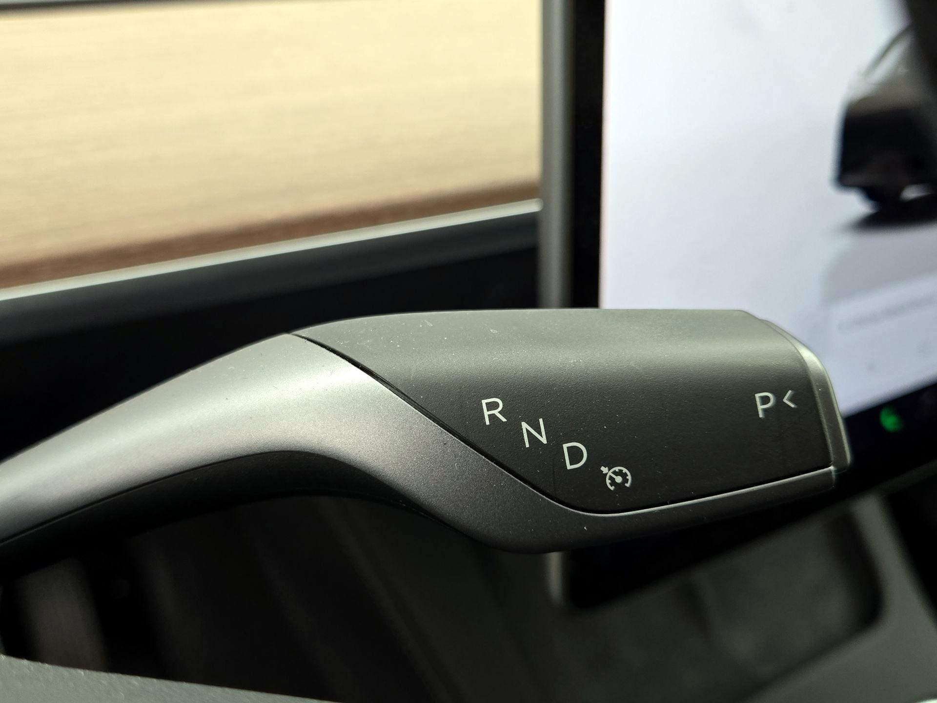 Thumbnail: 2024 Tesla Model Y - 16