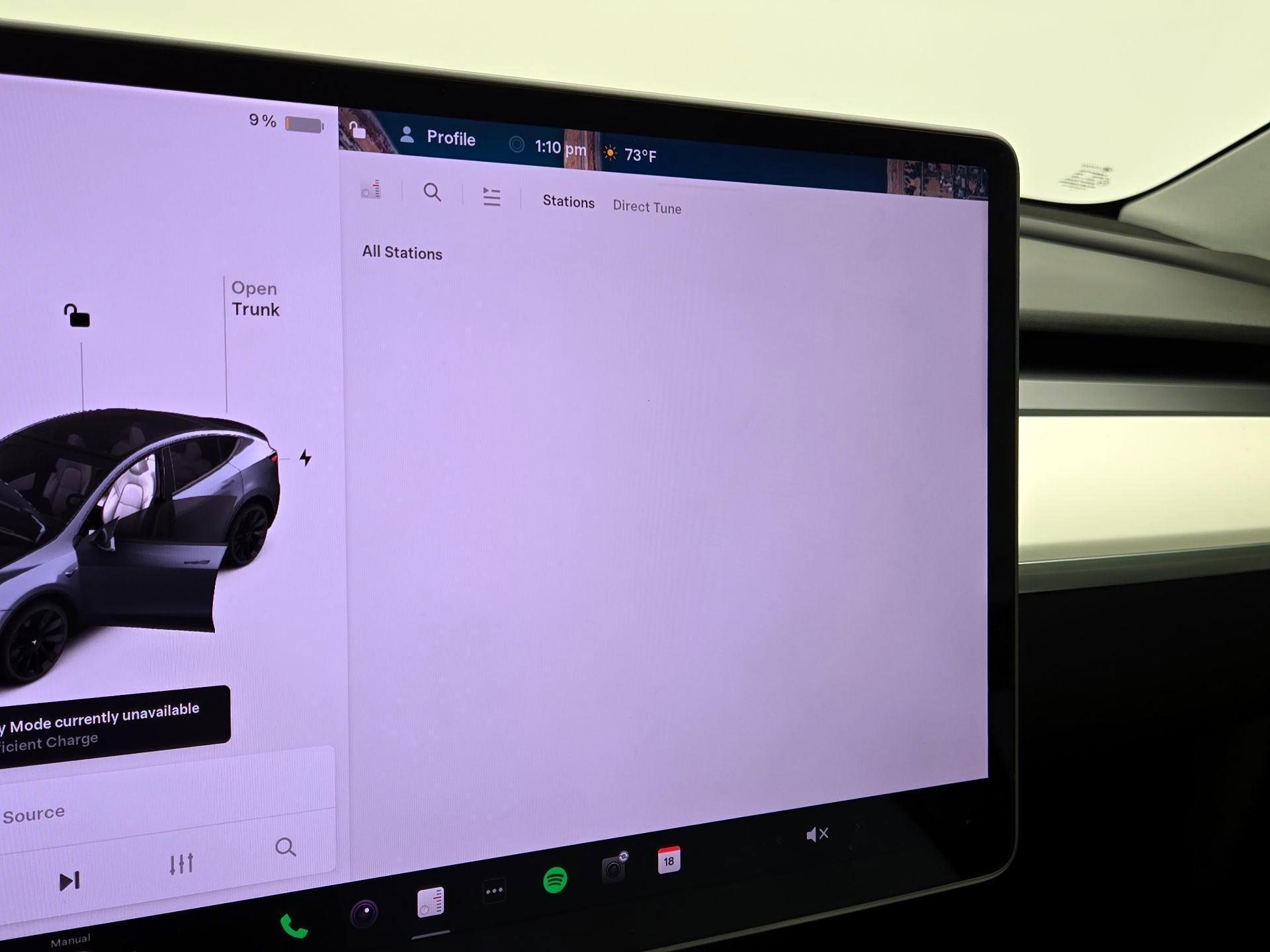 Thumbnail: 2021 Tesla Model Y - 15