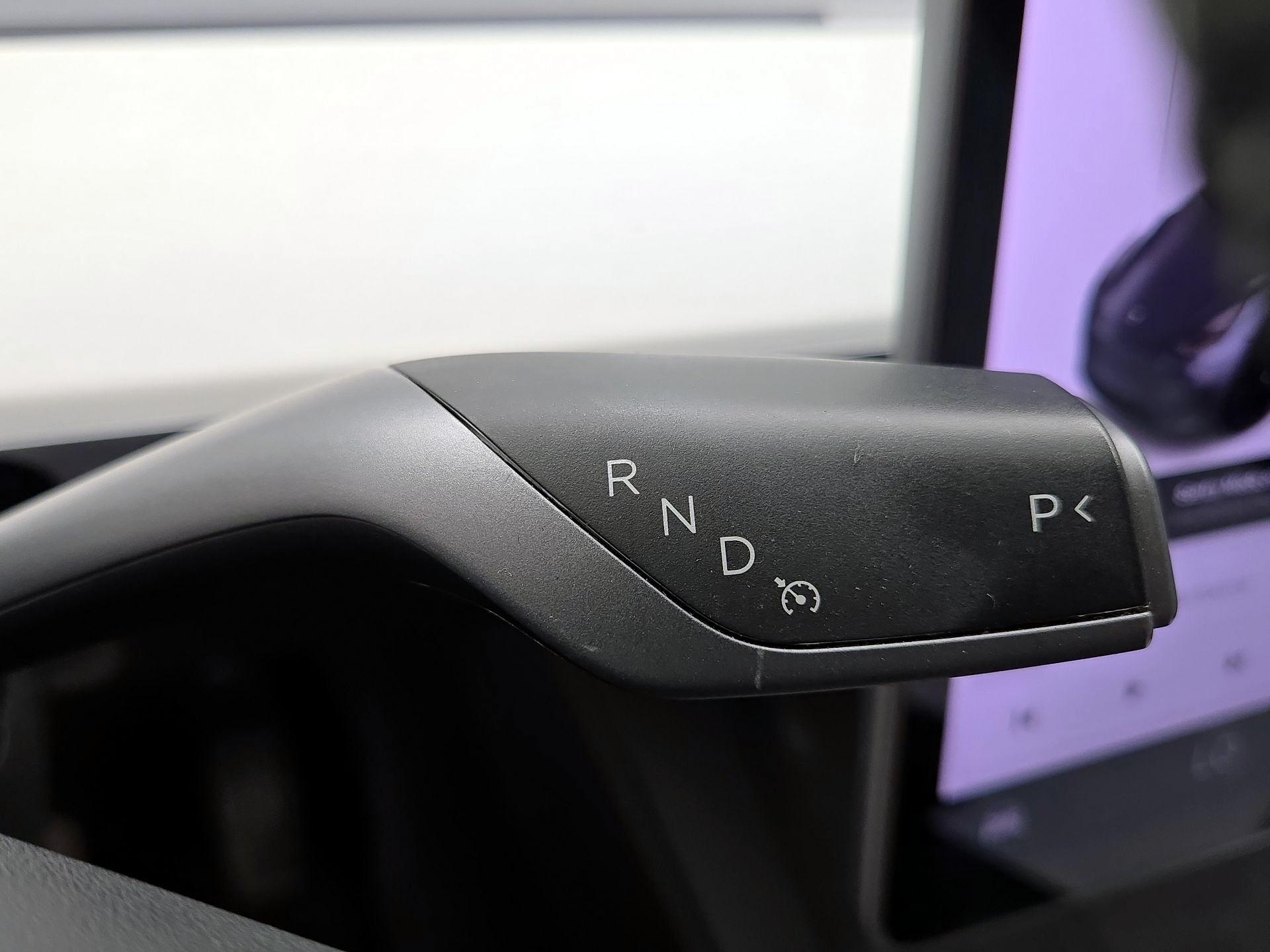 Thumbnail: 2021 Tesla Model Y - 17