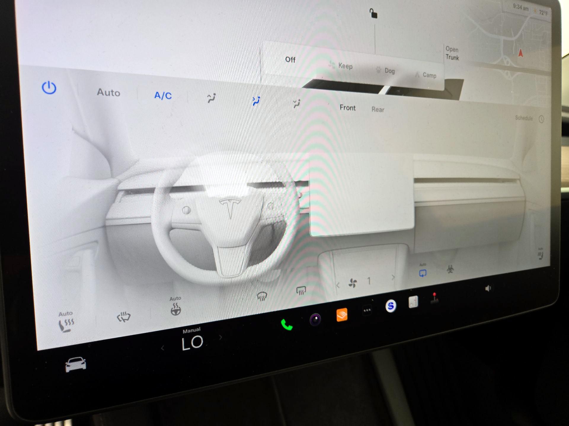 Thumbnail: 2022 Tesla Model Y - 13