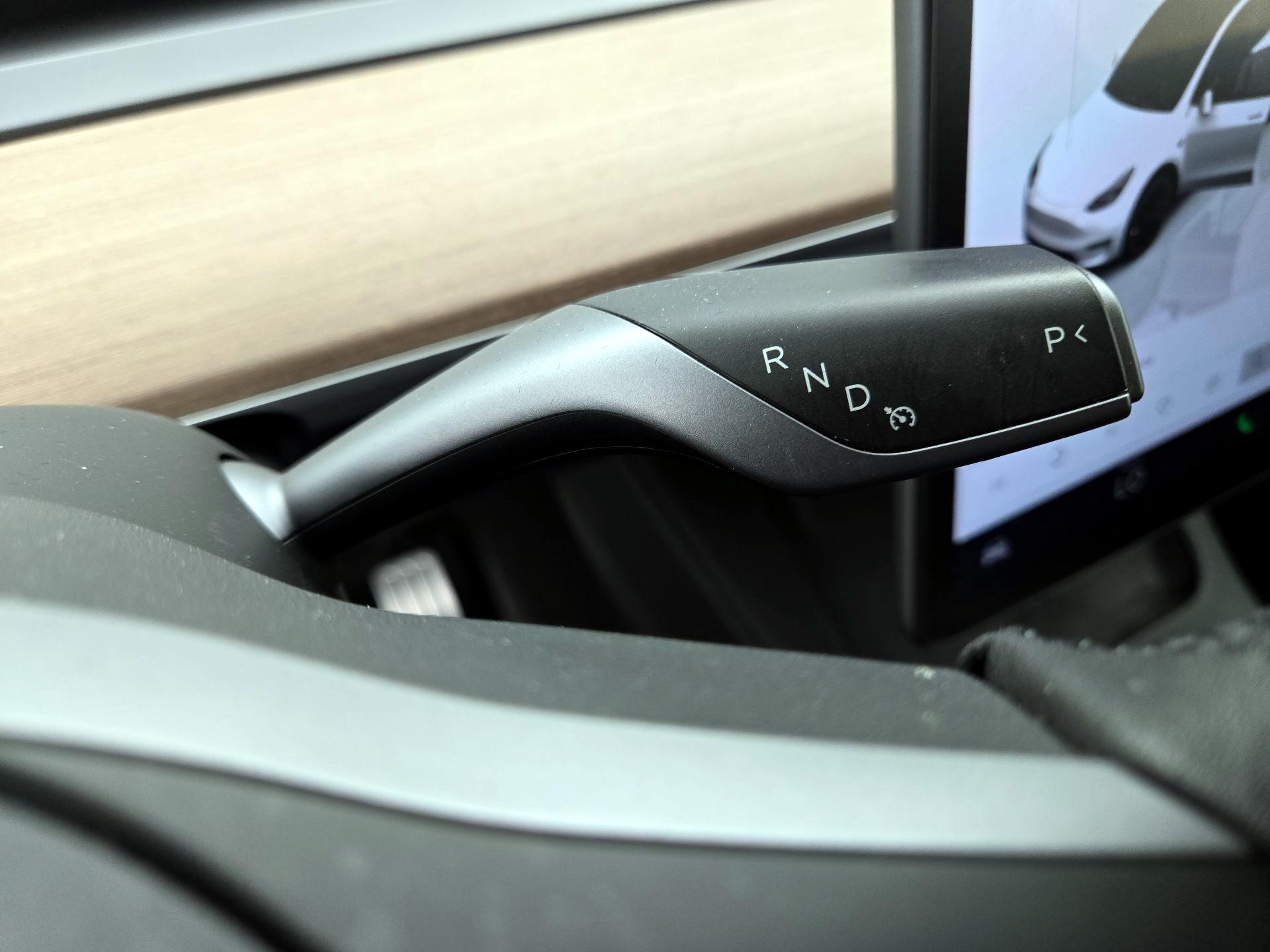 Thumbnail: 2022 Tesla Model Y - 14