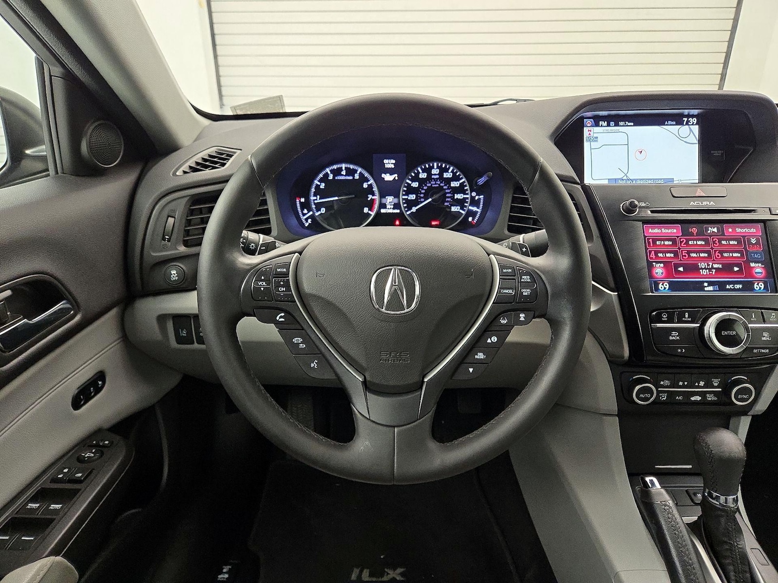 View 9