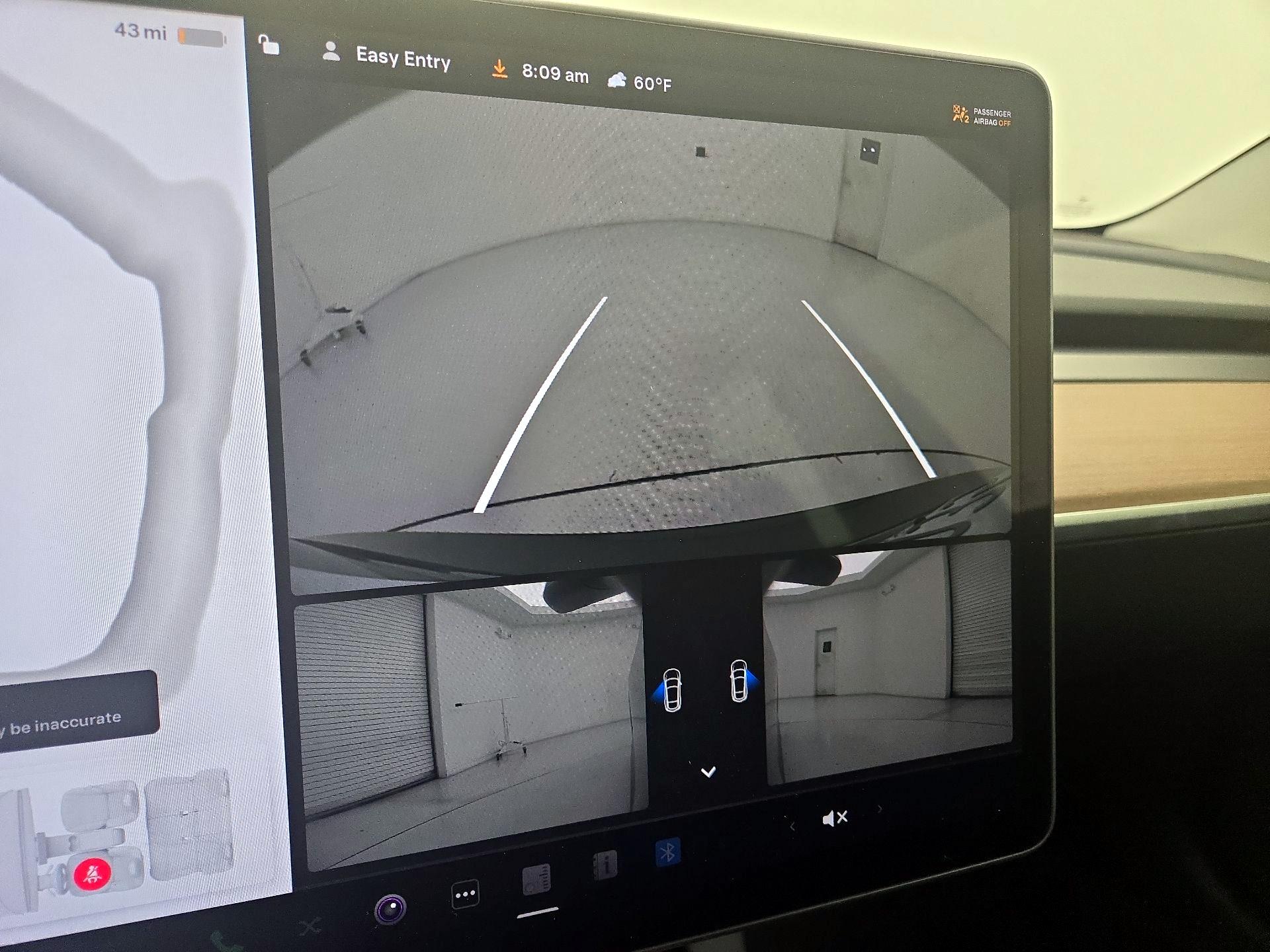 Thumbnail: 2023 Tesla Model 3 - 14