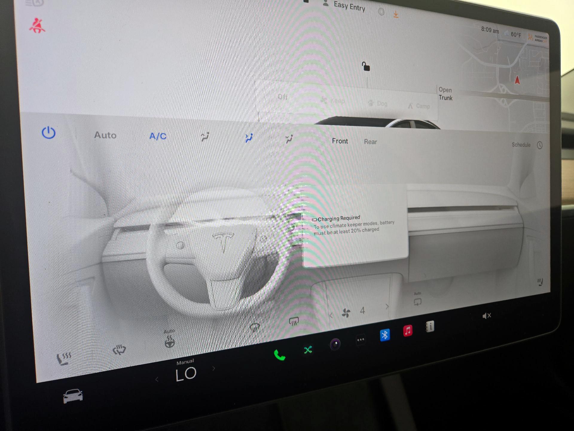 Thumbnail: 2023 Tesla Model 3 - 16
