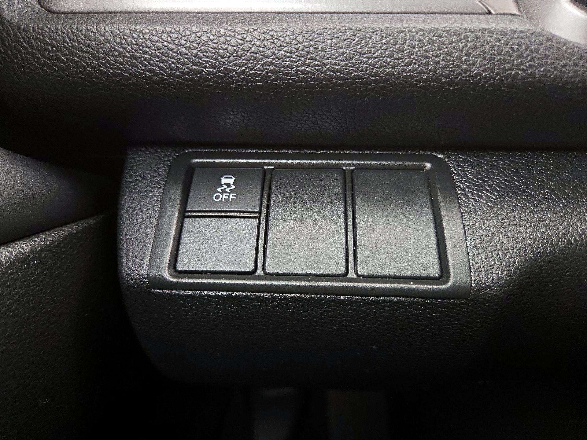 Thumbnail: 2019 Honda Civic - 11