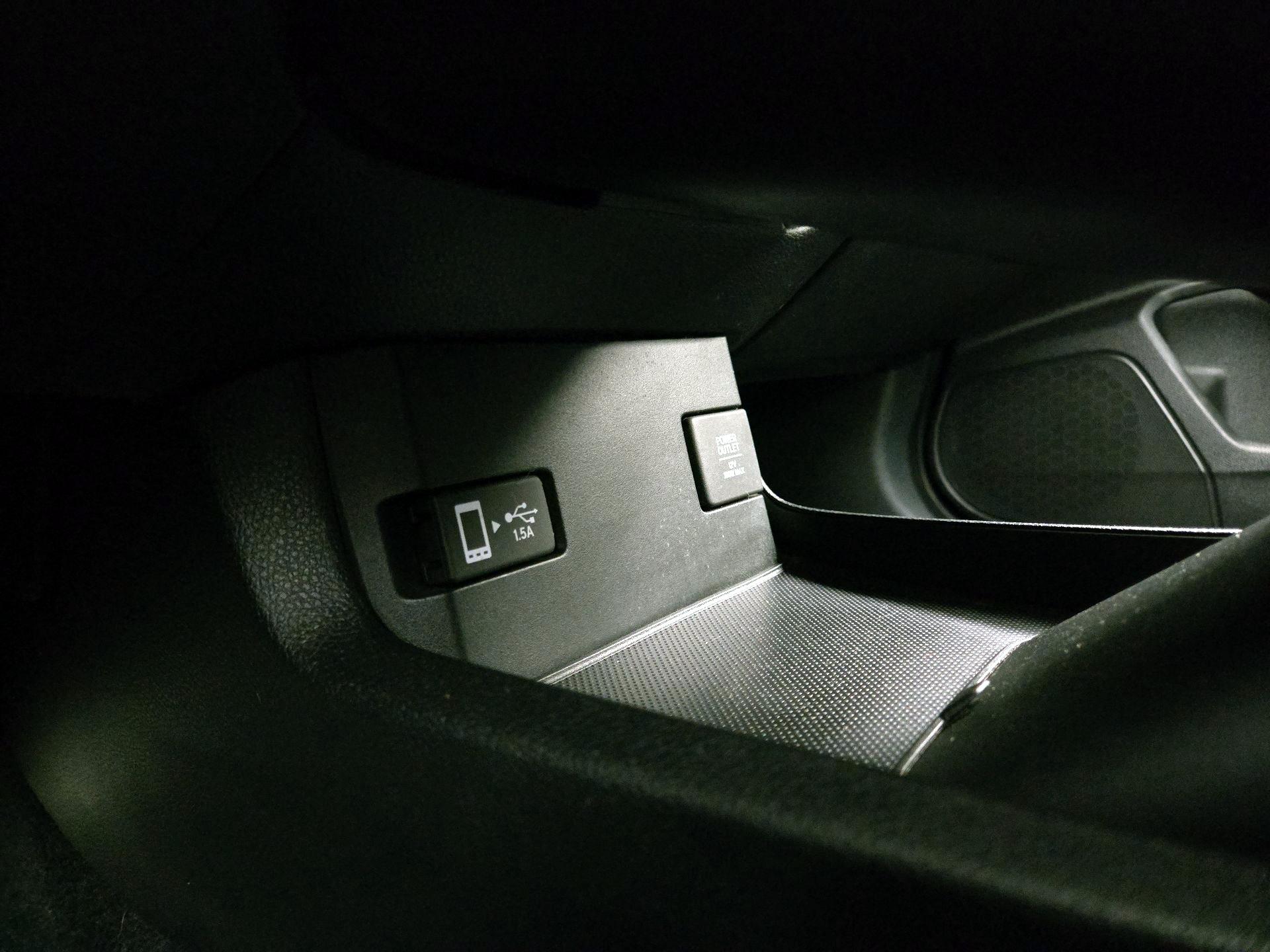 Thumbnail: 2019 Honda Civic - 16
