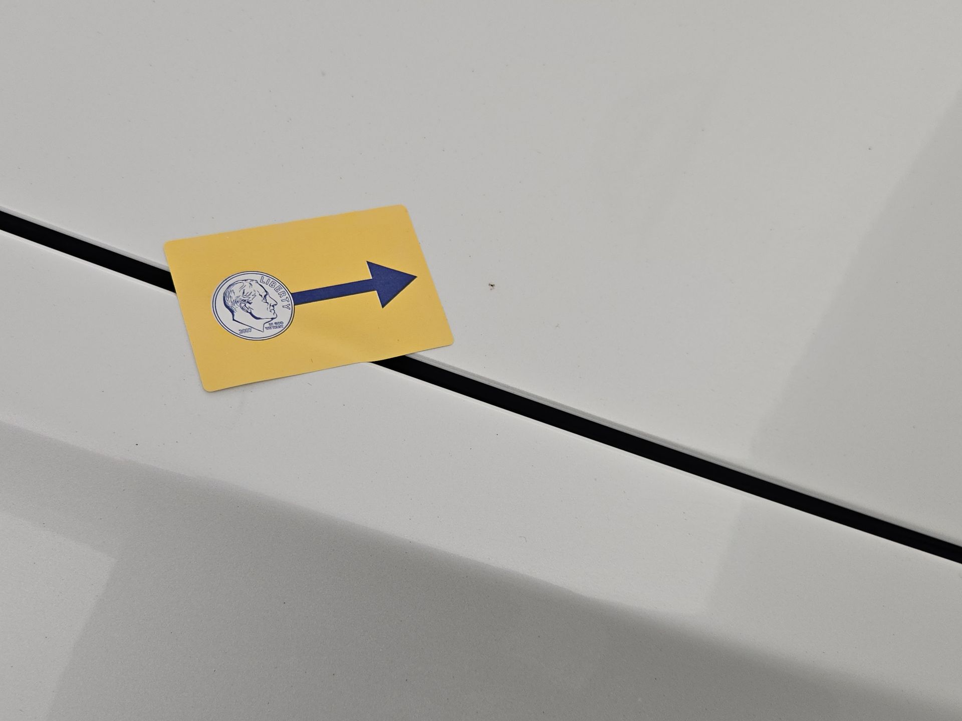Thumbnail: 2020 Tesla Model 3 - 19