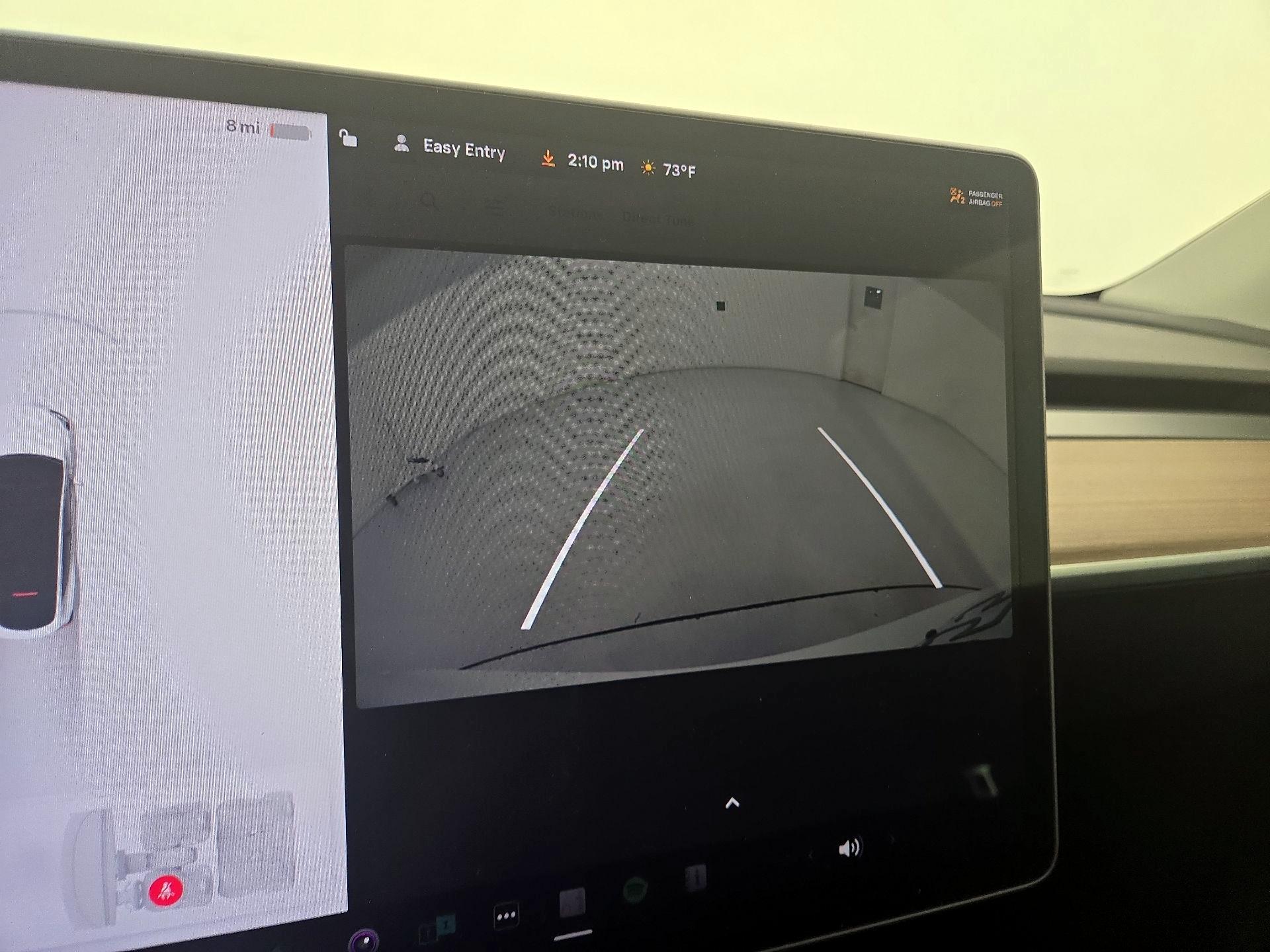 Thumbnail: 2022 Tesla Model Y - 14