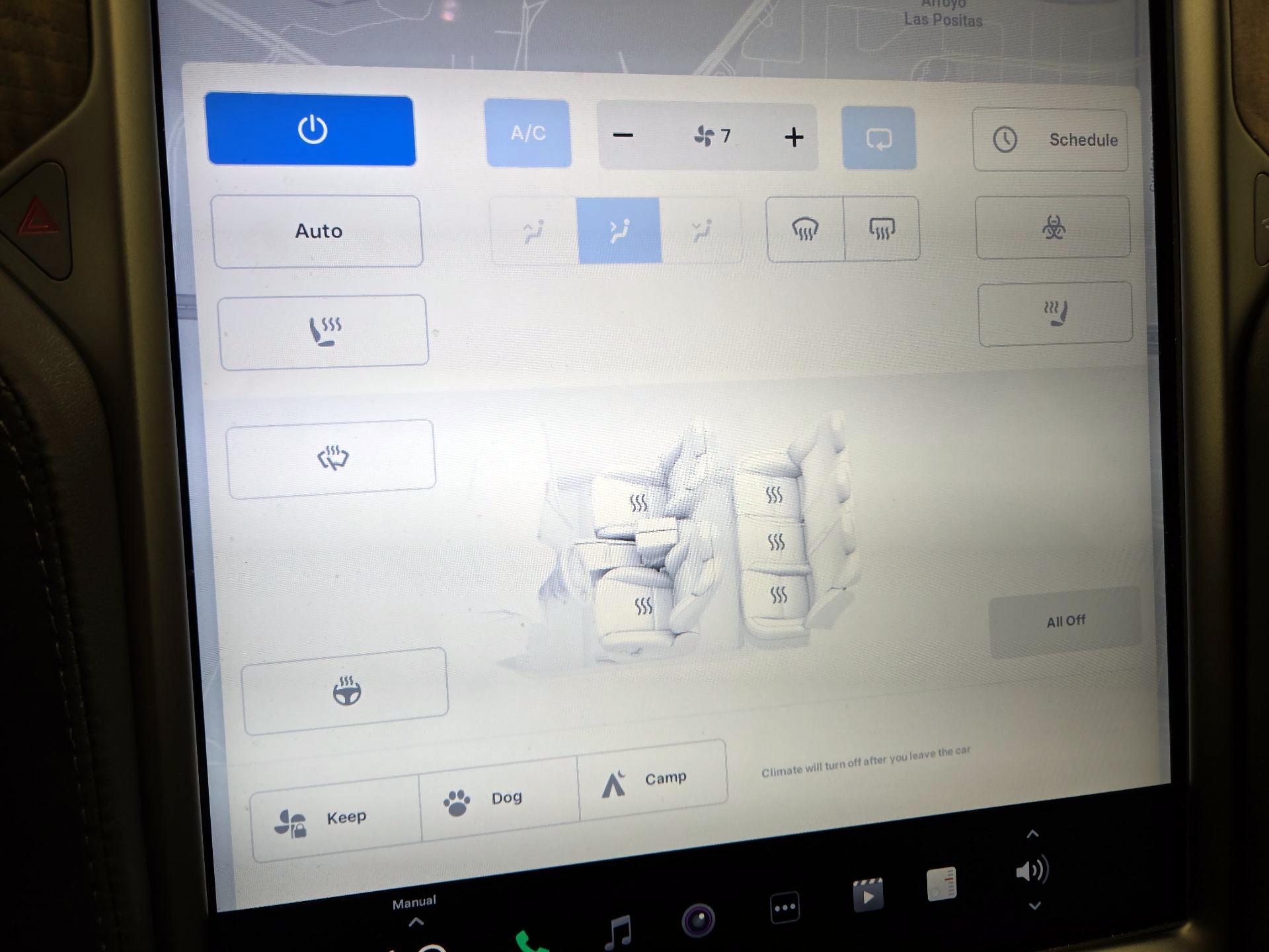 Thumbnail: 2019 Tesla Model S - 14