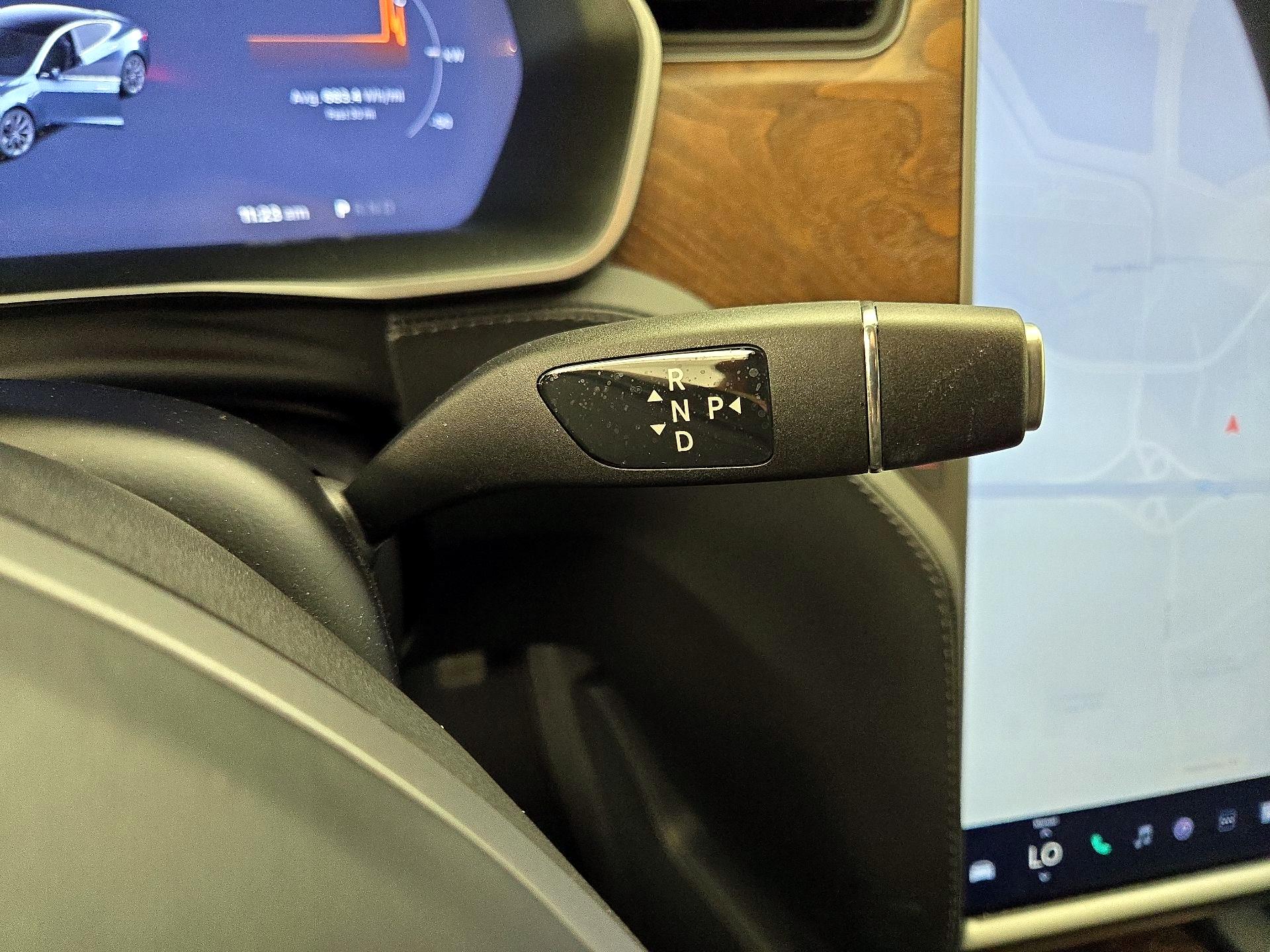 Thumbnail: 2019 Tesla Model S - 15
