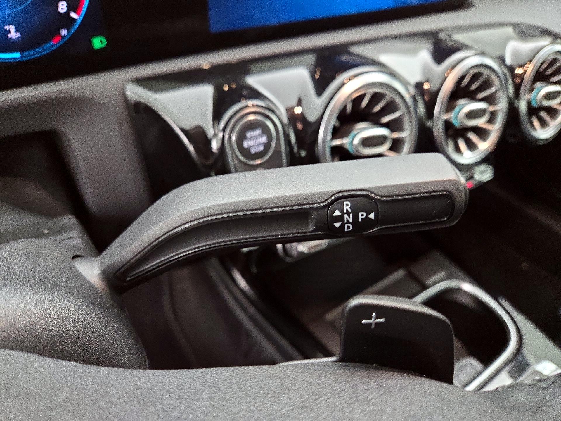 Thumbnail: 2020 Mercedes-Benz CLA - 15
