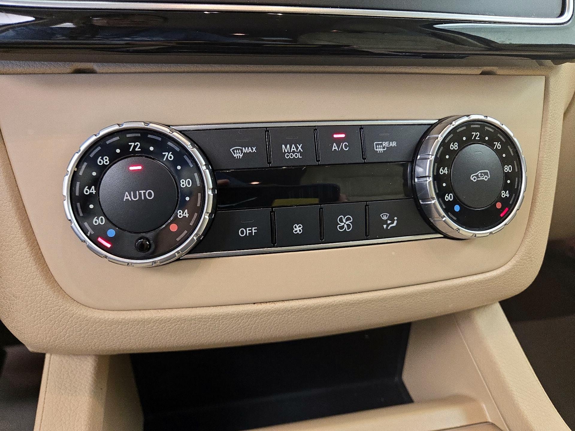 Thumbnail: 2018 Mercedes-Benz GLS - 15