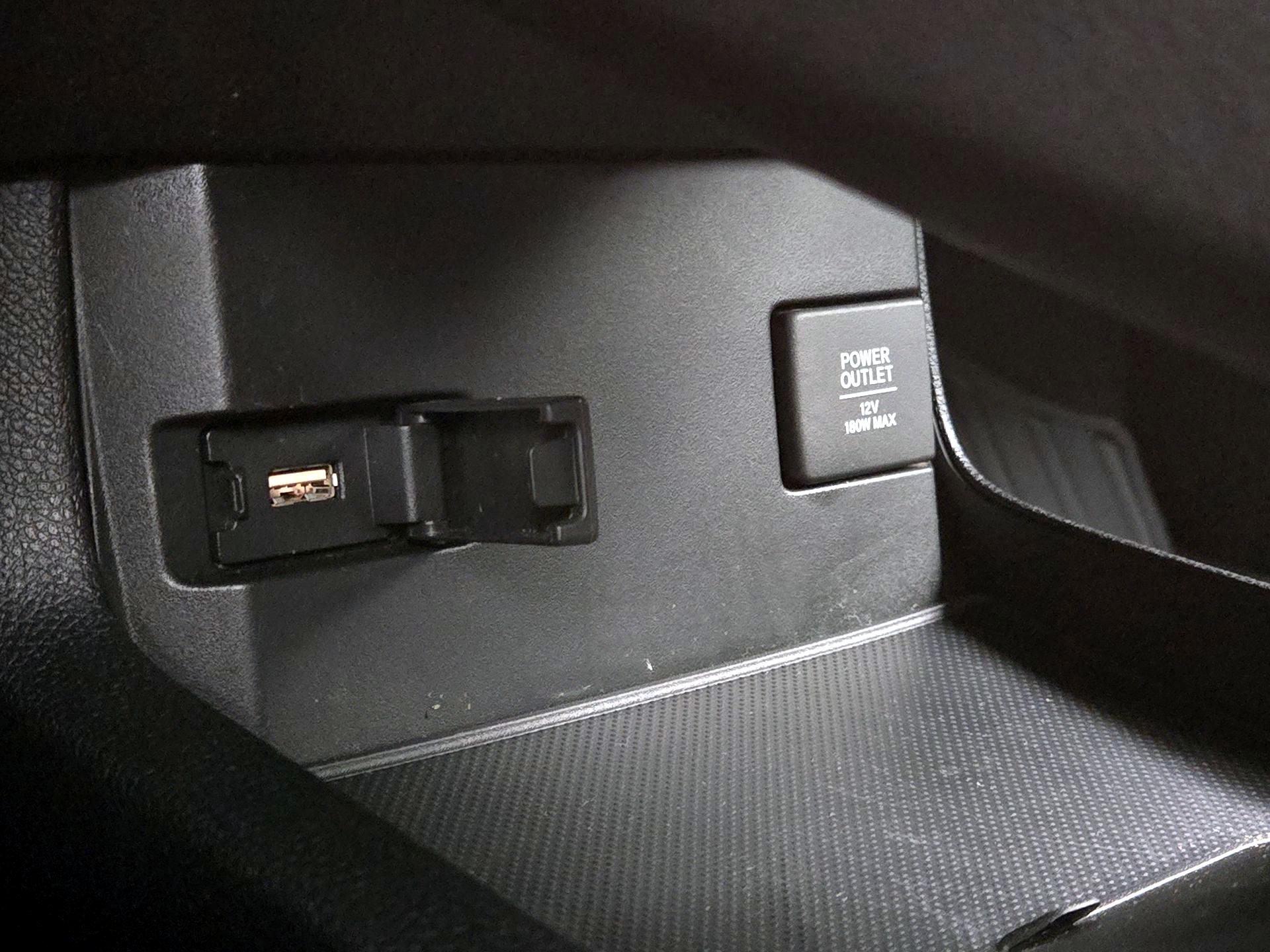 Thumbnail: 2019 Honda Civic - 16