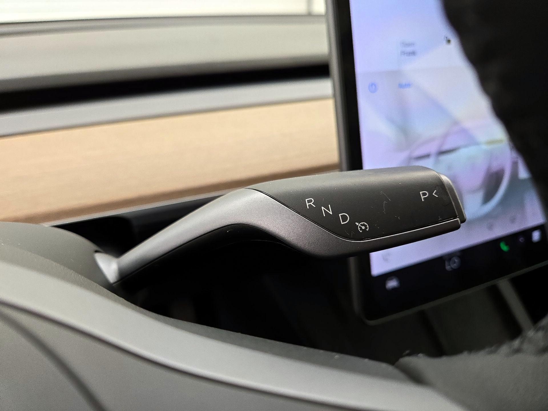 Thumbnail: 2021 Tesla Model 3 - 15