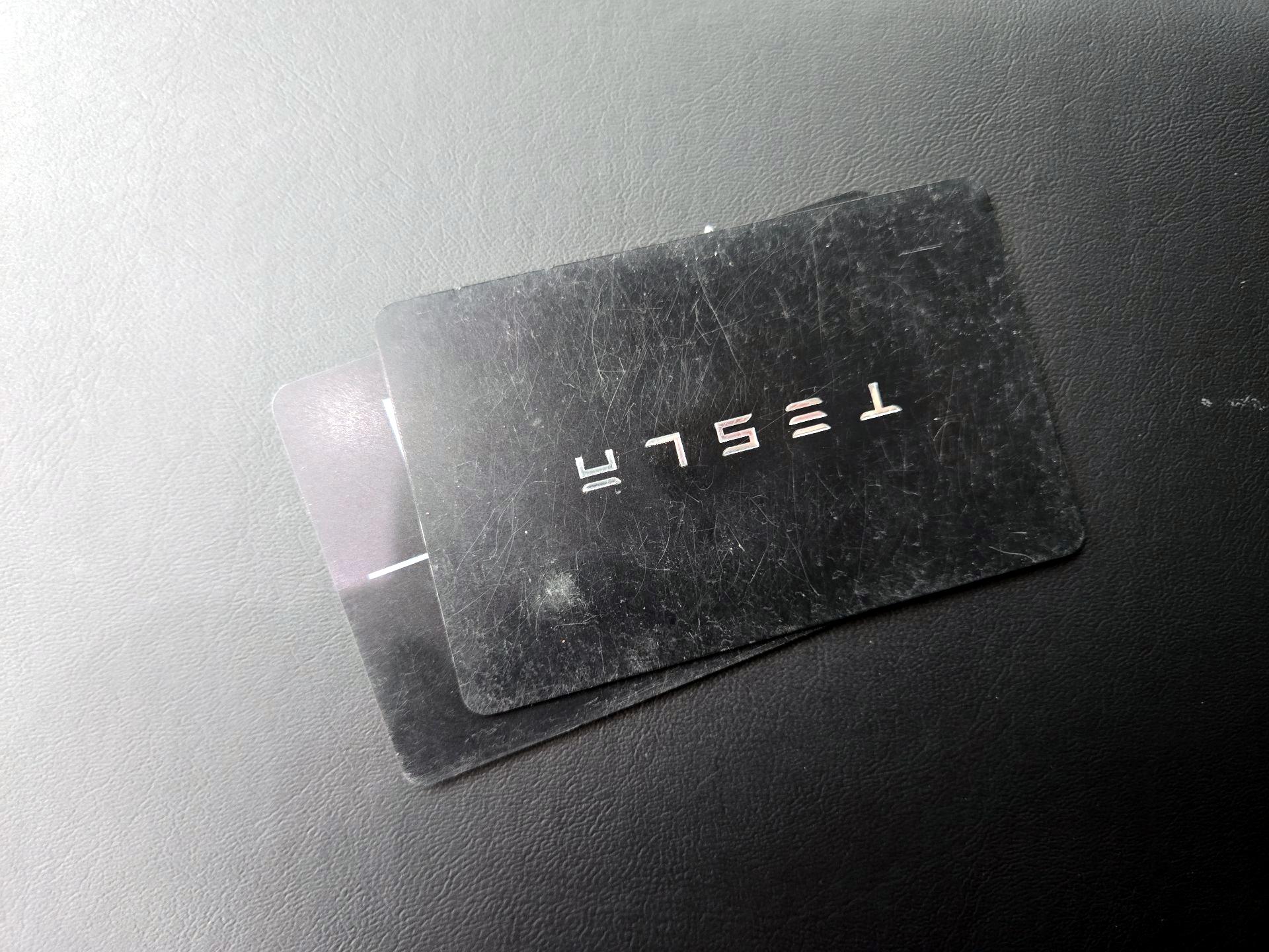 Thumbnail: 2021 Tesla Model 3 - 20
