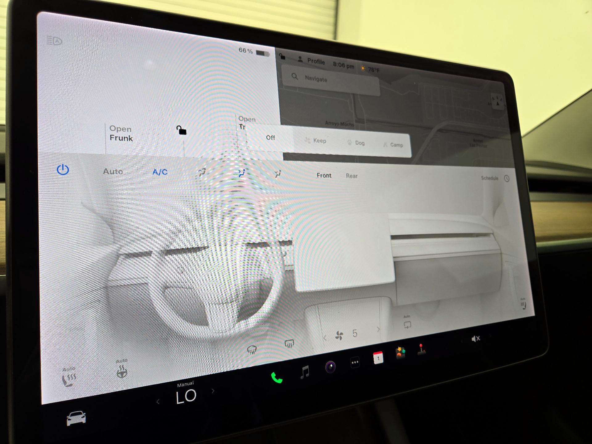 Thumbnail: 2022 Tesla Model 3 - 15