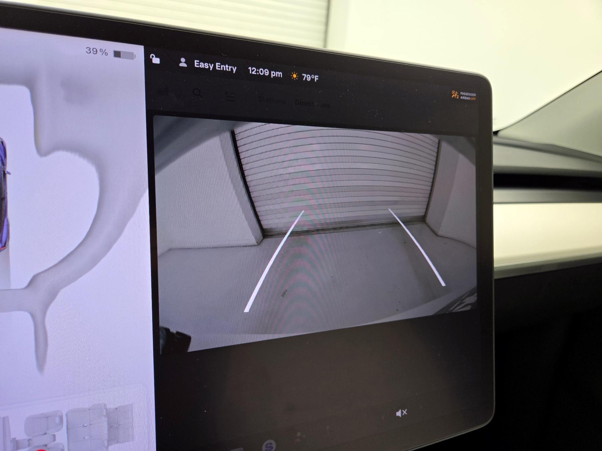 Thumbnail: 2023 Tesla Model Y - 12