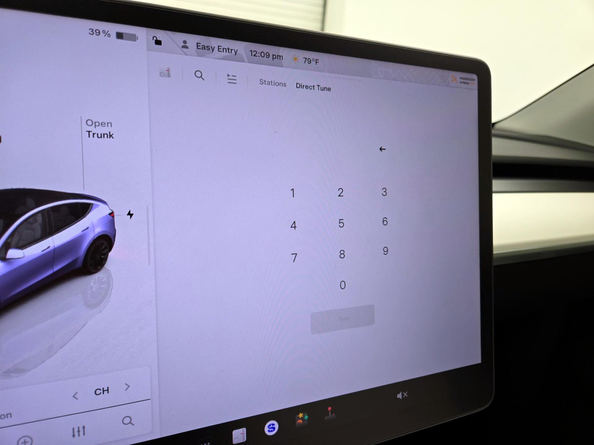 Thumbnail: 2023 Tesla Model Y - 13