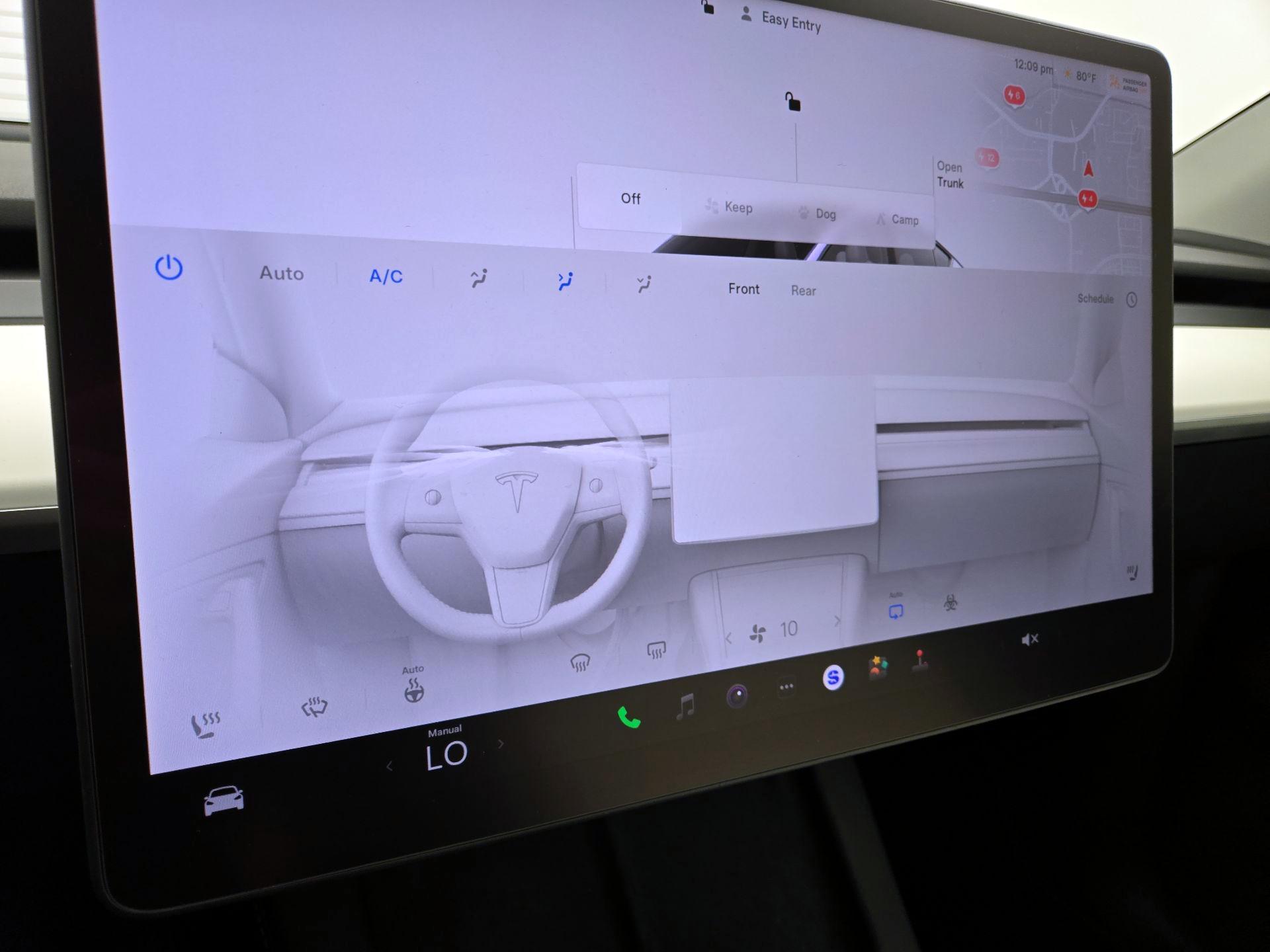 Thumbnail: 2023 Tesla Model Y - 14
