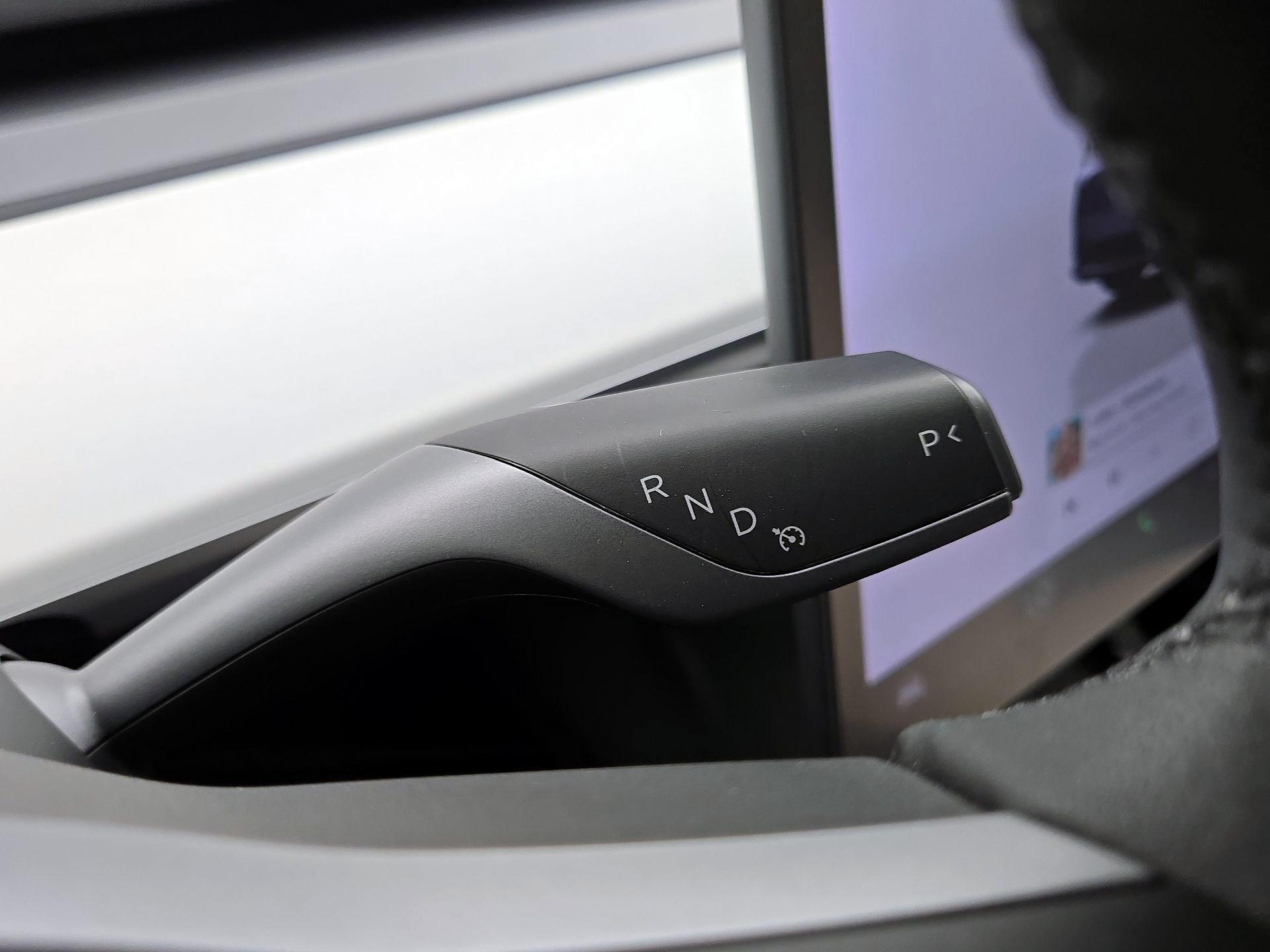Thumbnail: 2023 Tesla Model Y - 15