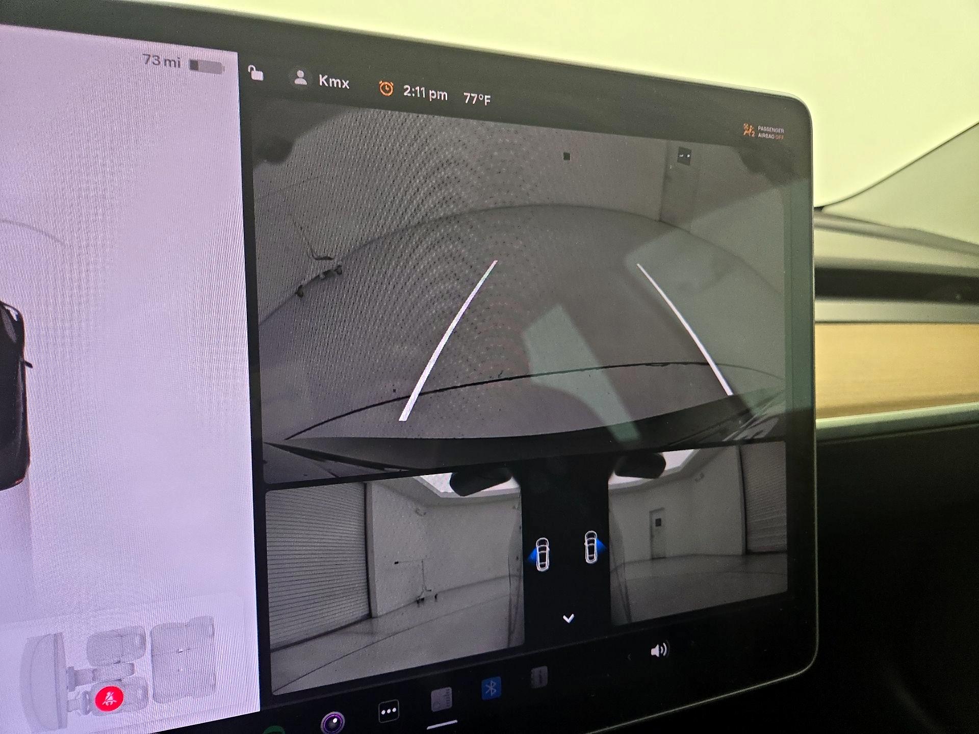 Thumbnail: 2022 Tesla Model 3 - 14