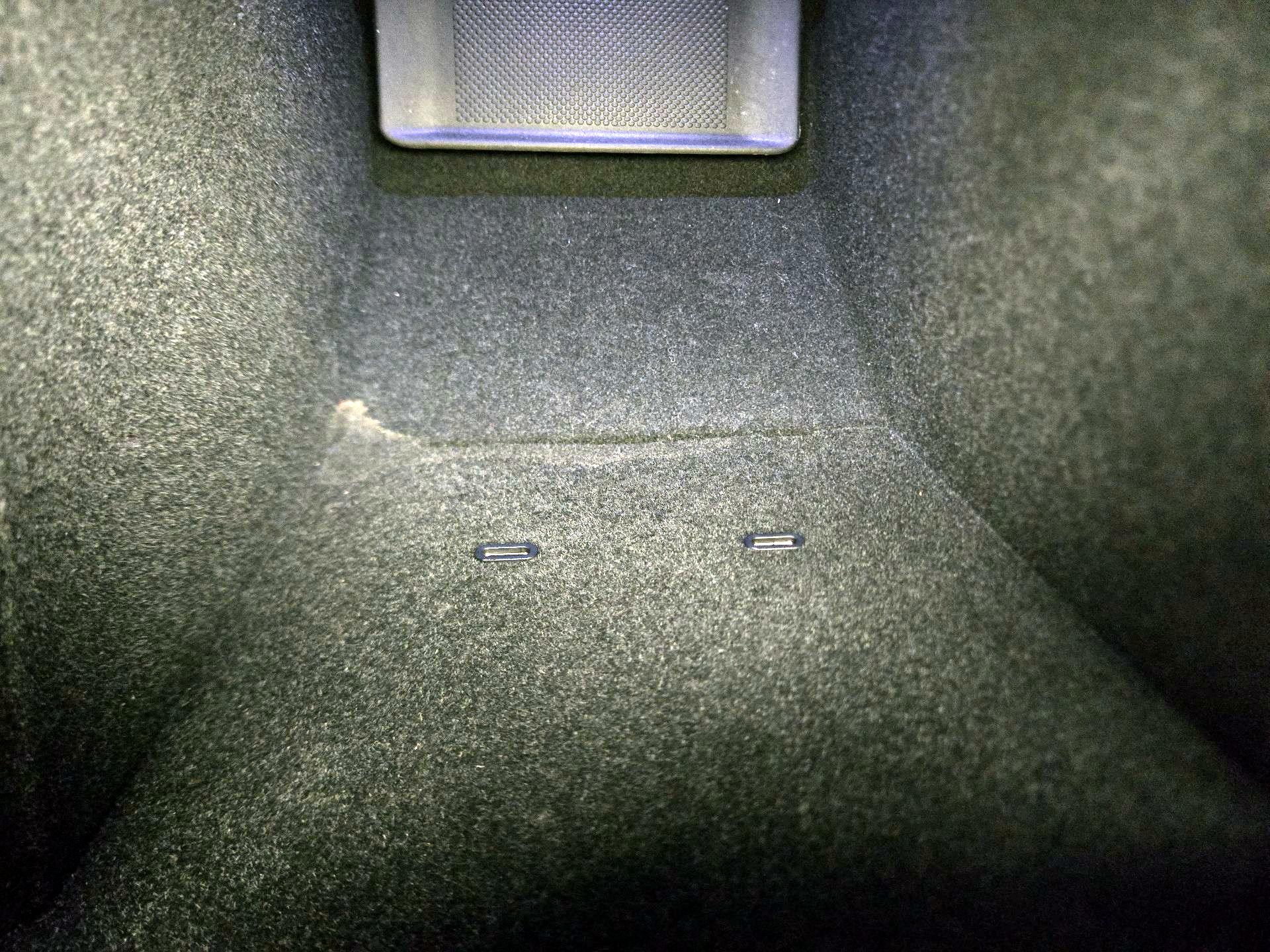 Thumbnail: 2022 Tesla Model 3 - 18
